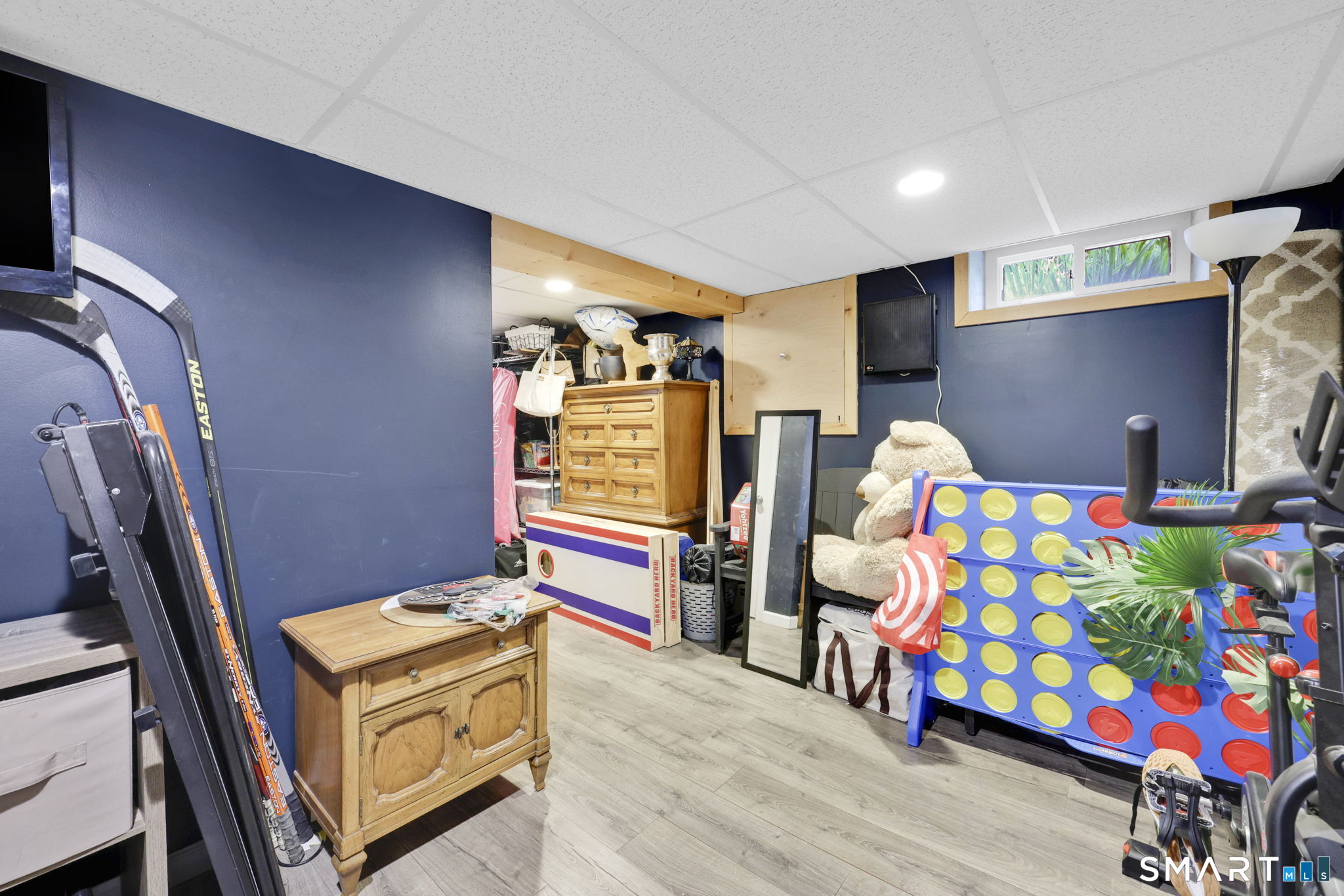 14 Claremont Avenue photo 24