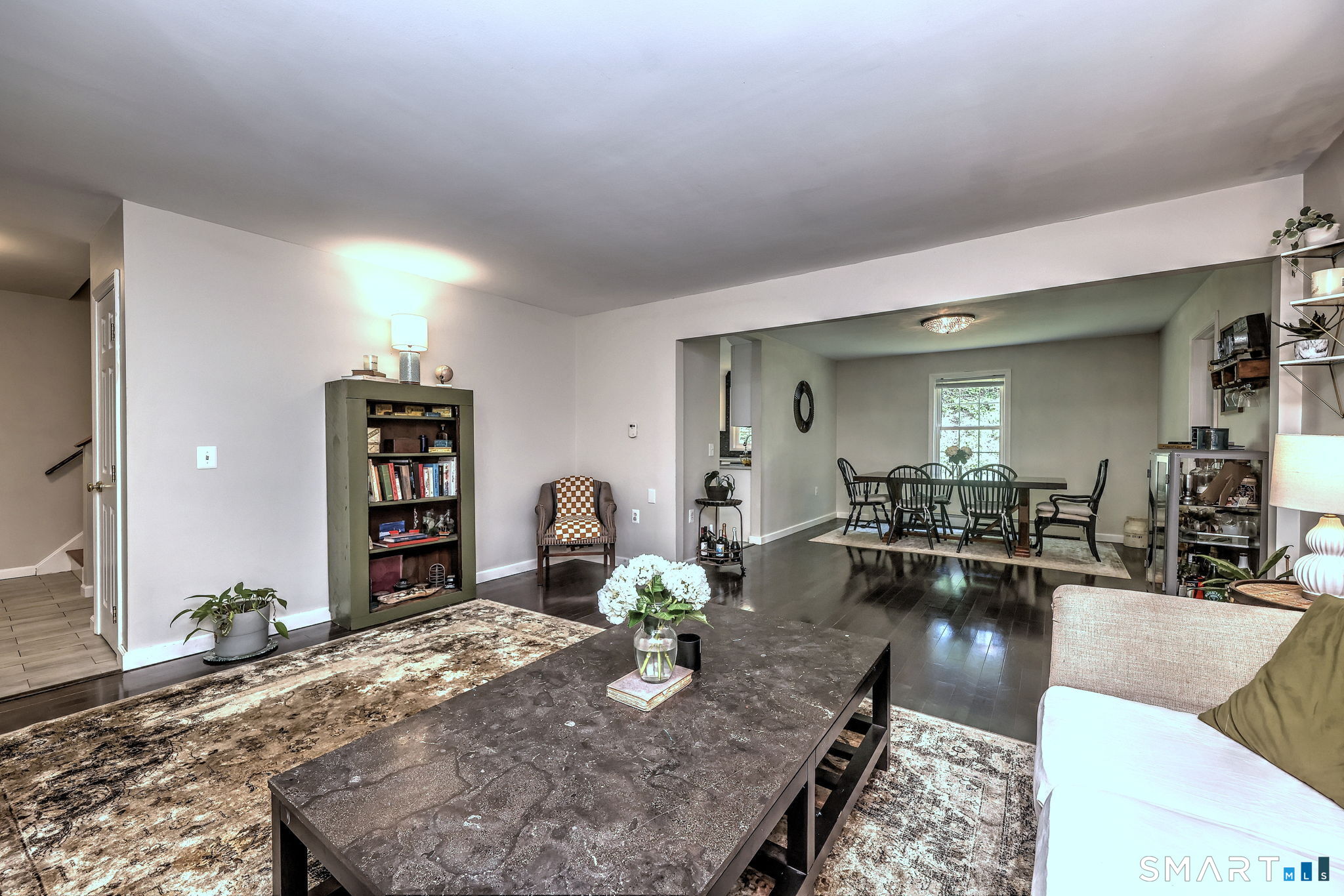 5th image of 35 Charles Rd, Seymour, CT 06483 | MLS# 24190868