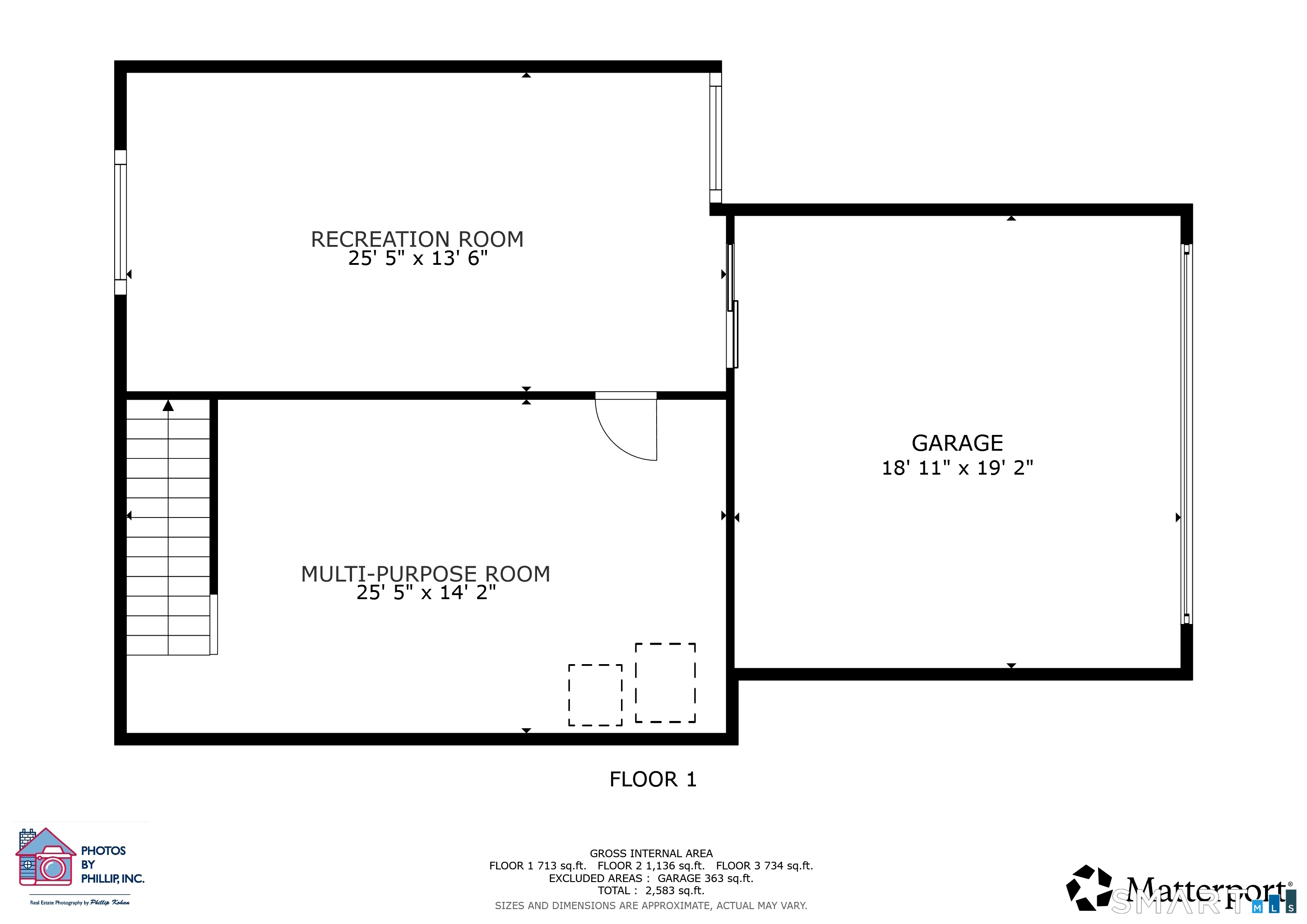 33rd image of 35 Charles Rd, Seymour, CT 06483 | MLS# 24190868