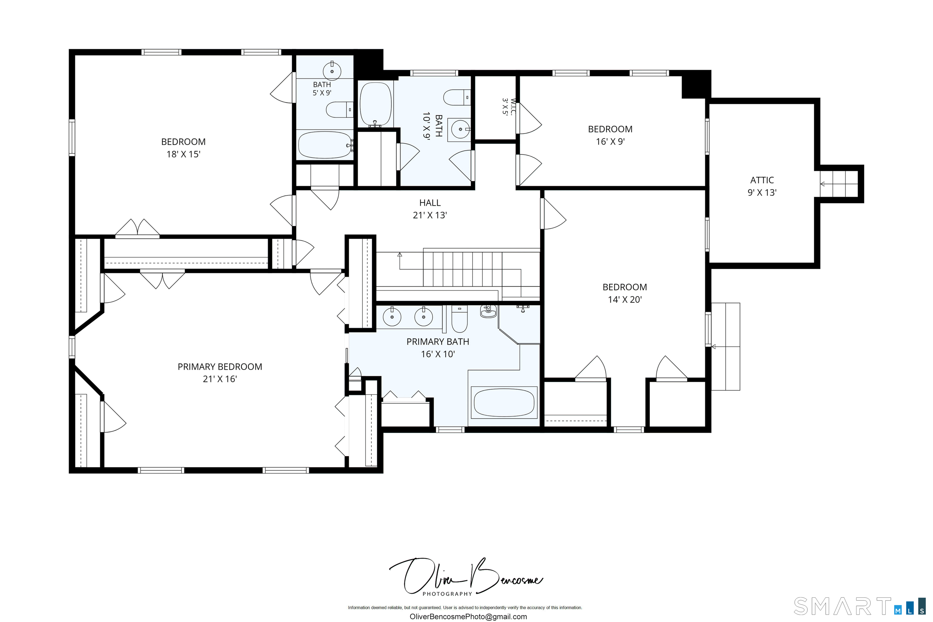 50 Brookbend Road photo 37