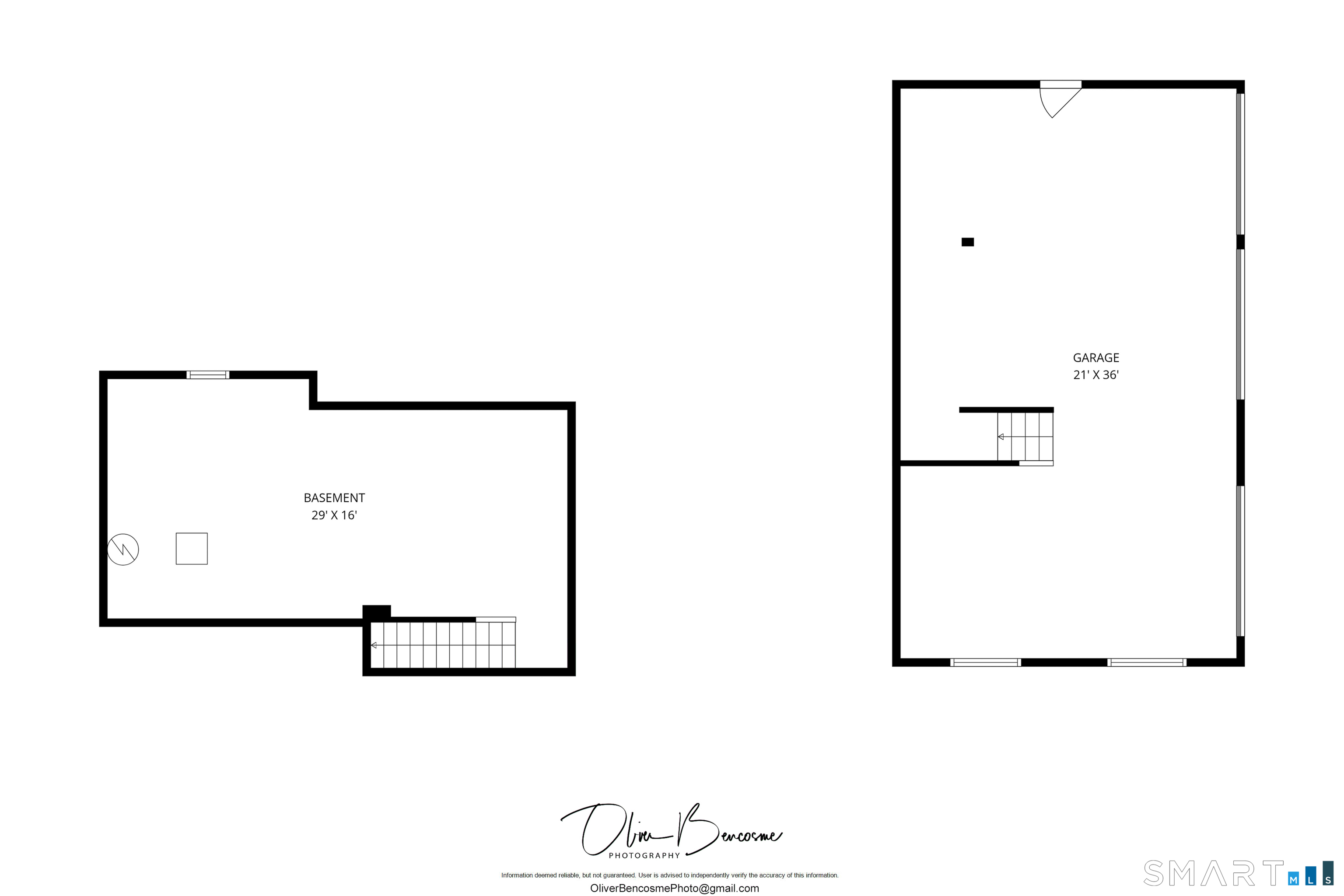 50 Brookbend Road photo 39
