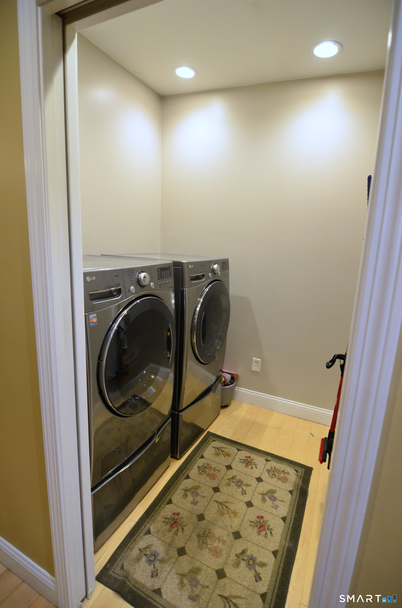 112 Hedgehog Lane photo 13