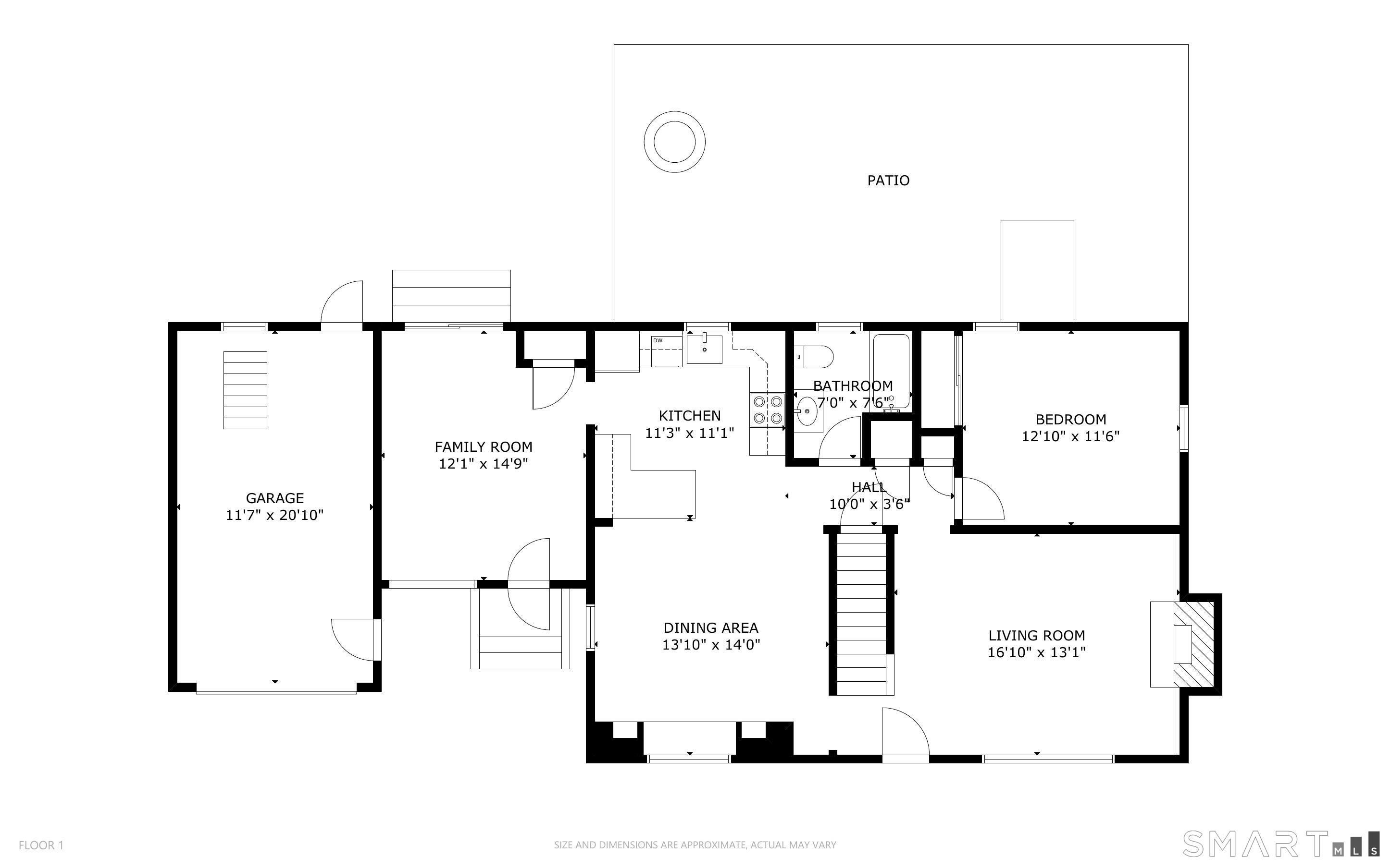 Property photo 5
