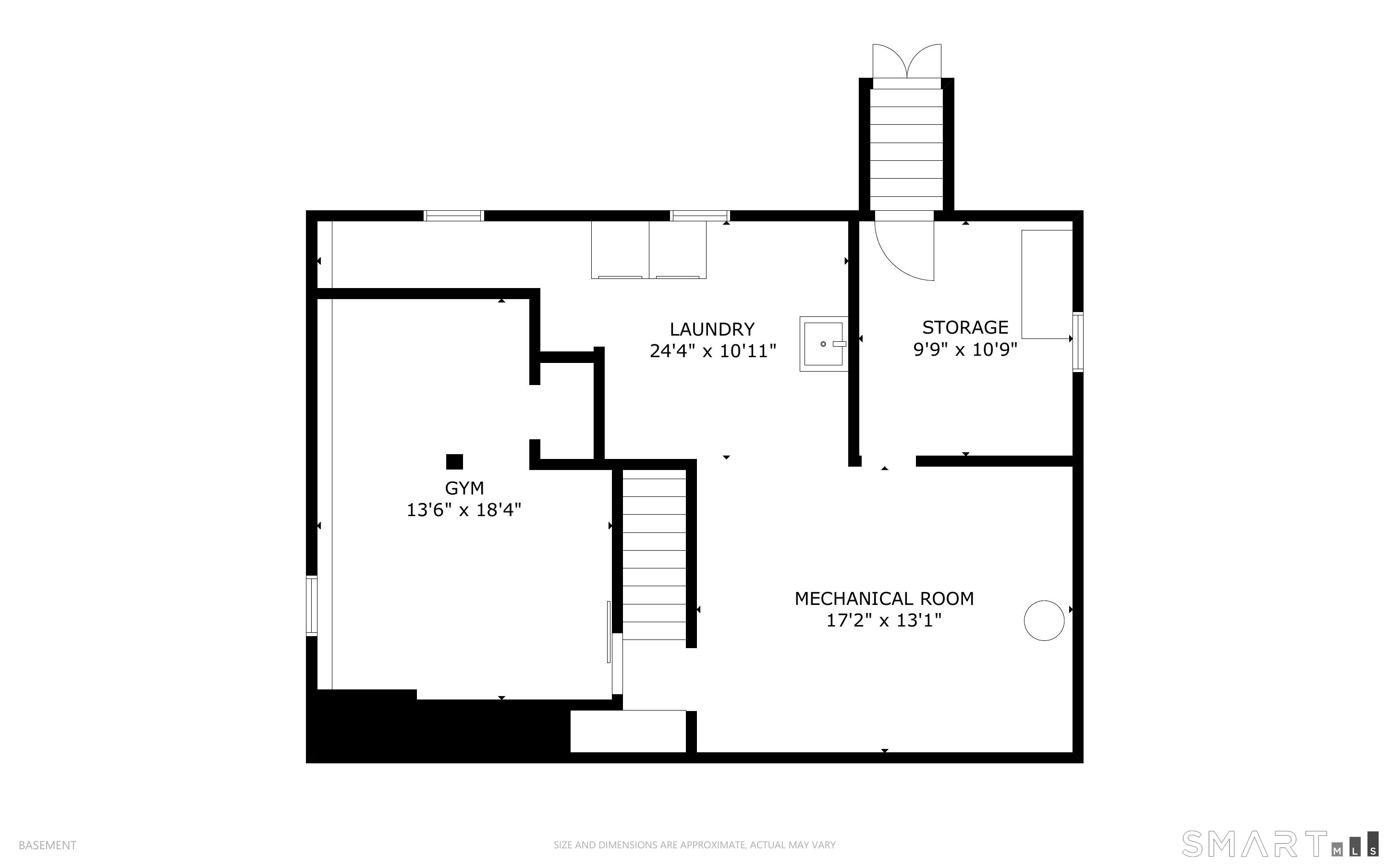 133 Alma Drive photo 28