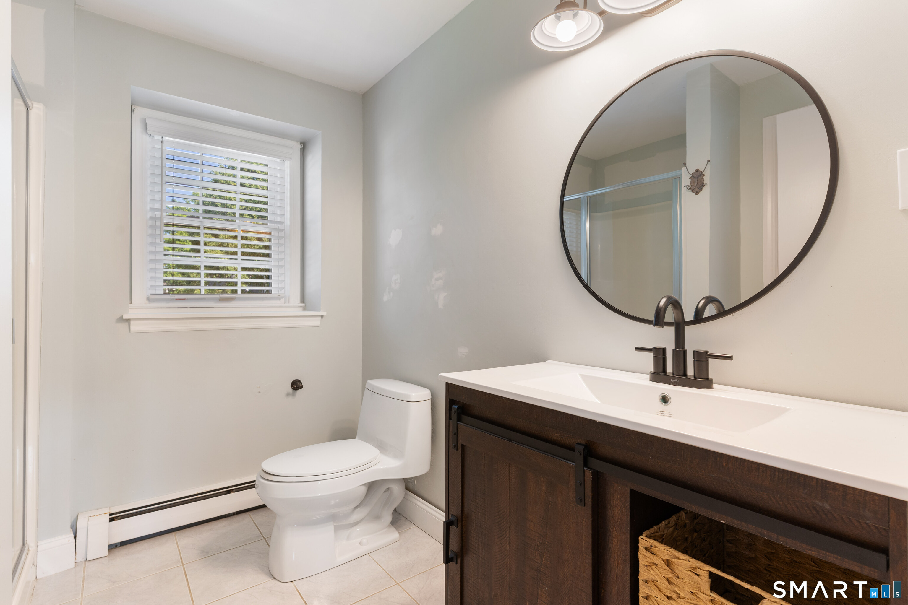133 Alma Drive photo 25