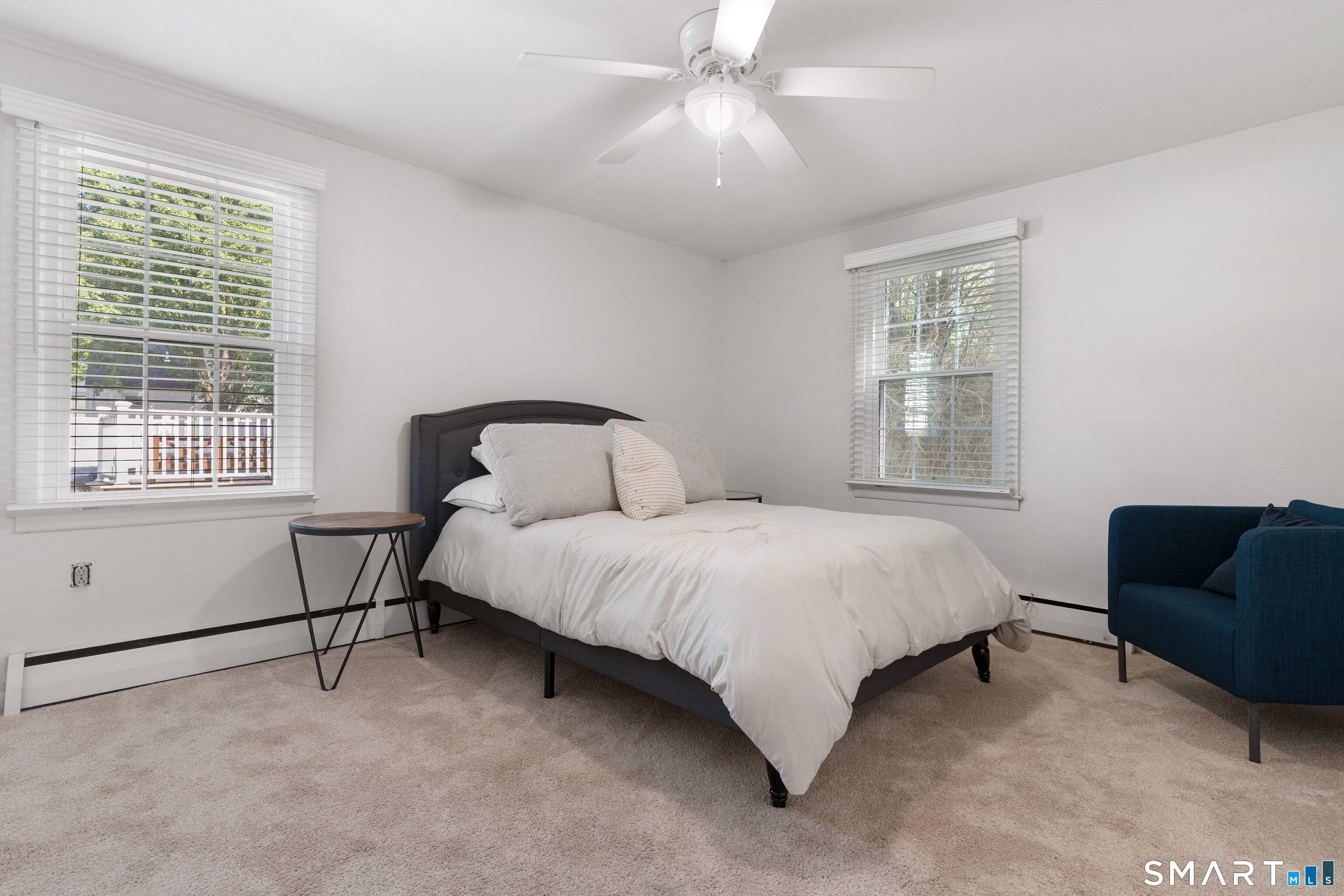 133 Alma Drive photo 17