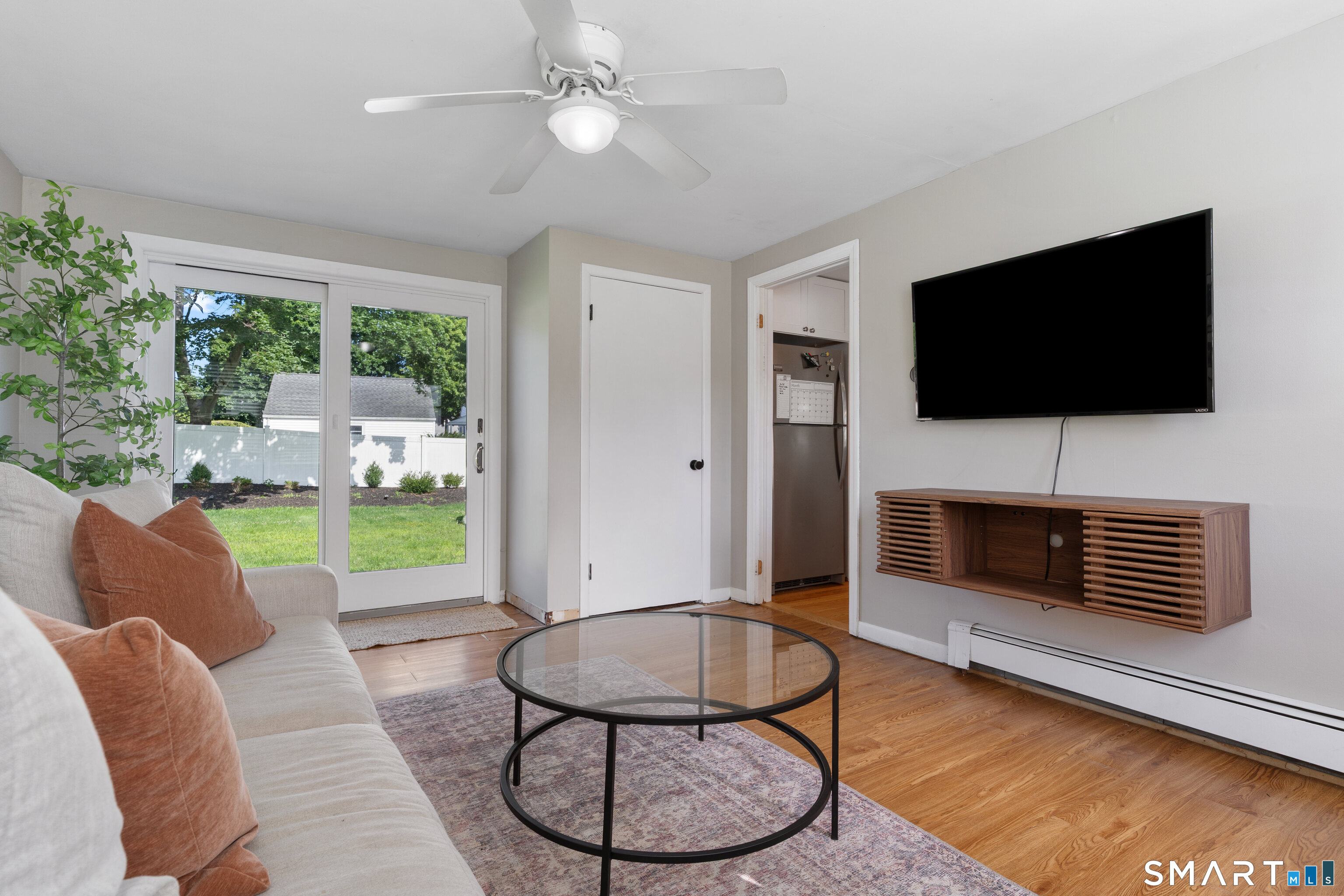 133 Alma Drive photo 15
