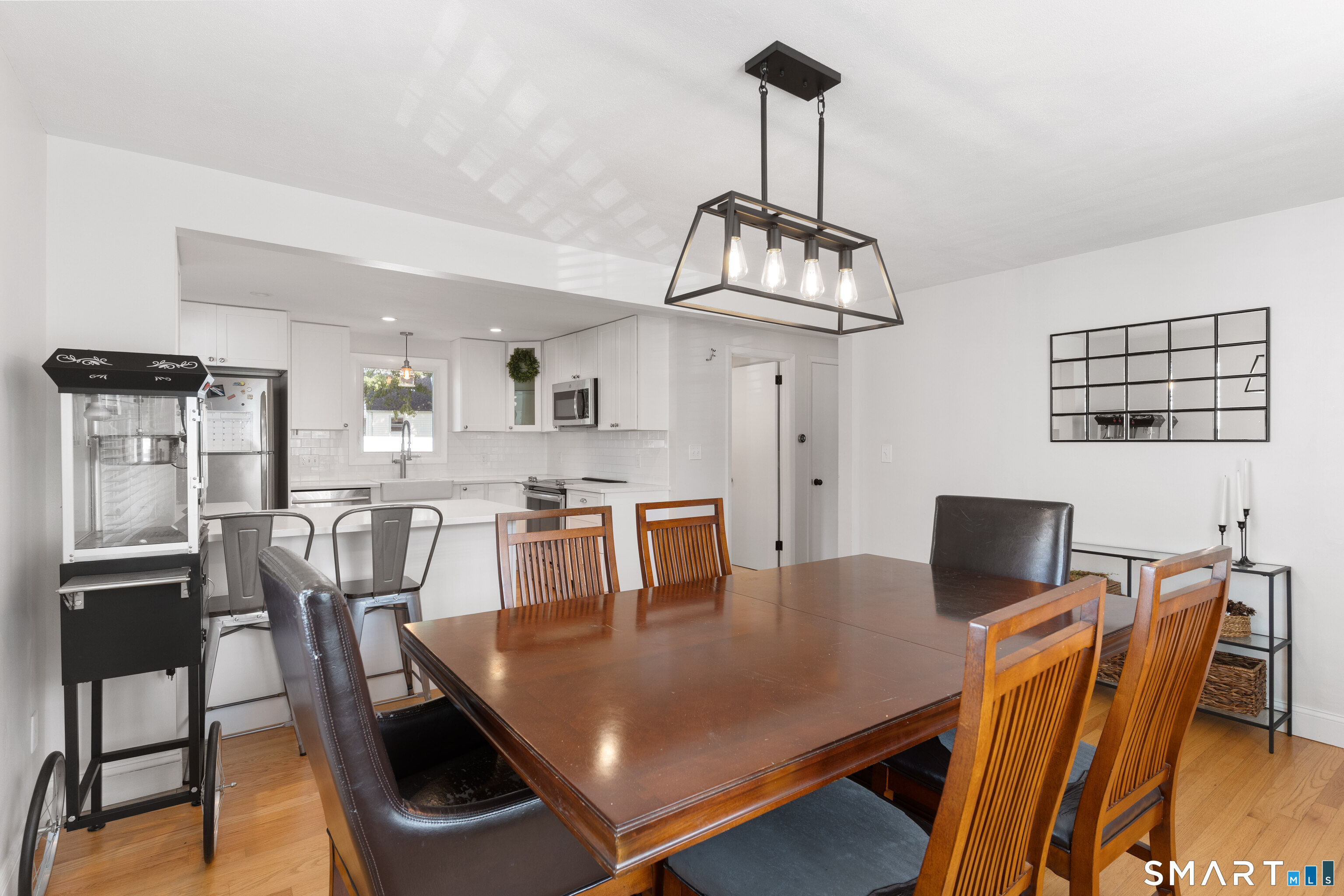 133 Alma Drive photo 14