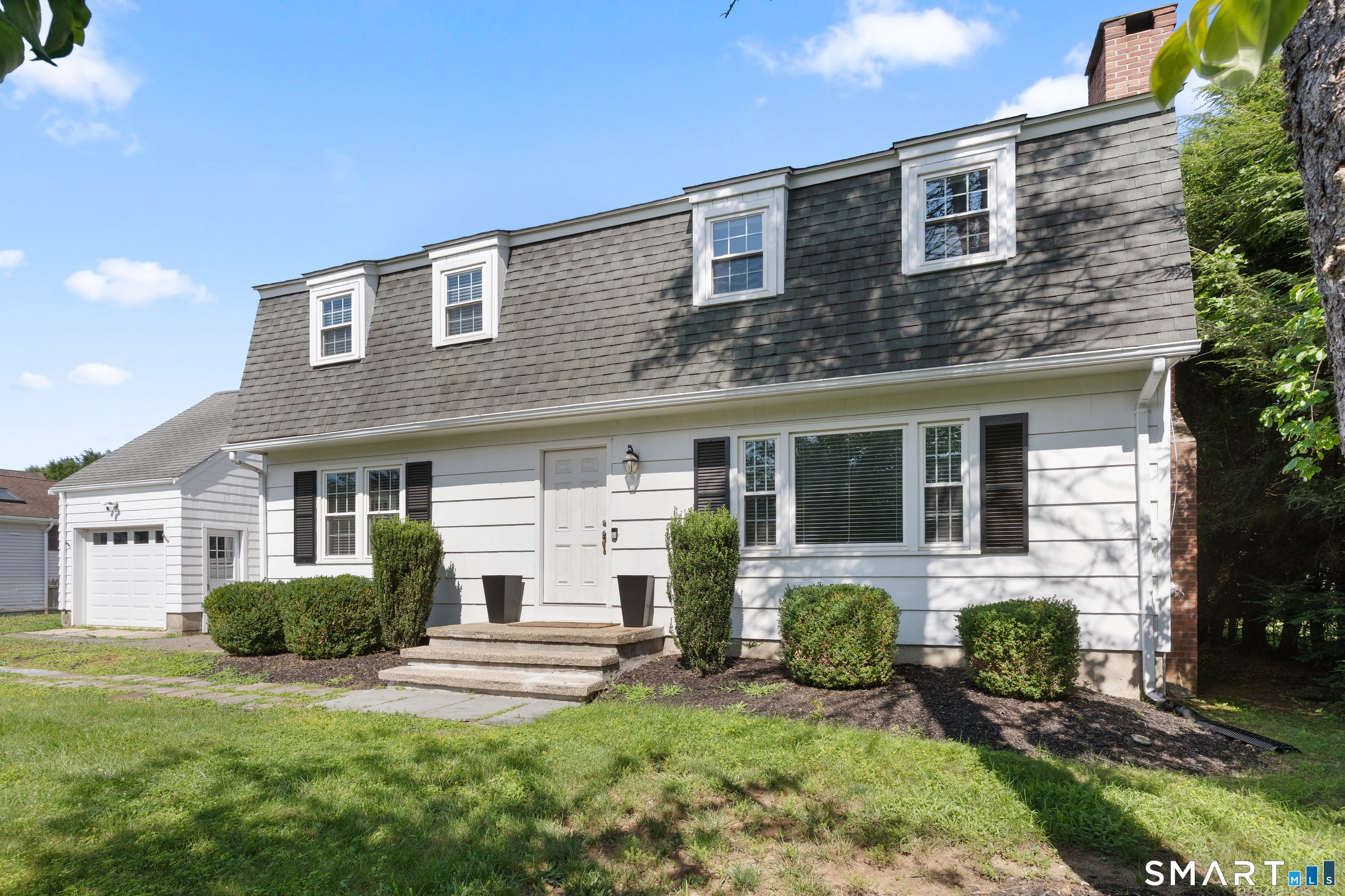 133 Alma Drive photo 35