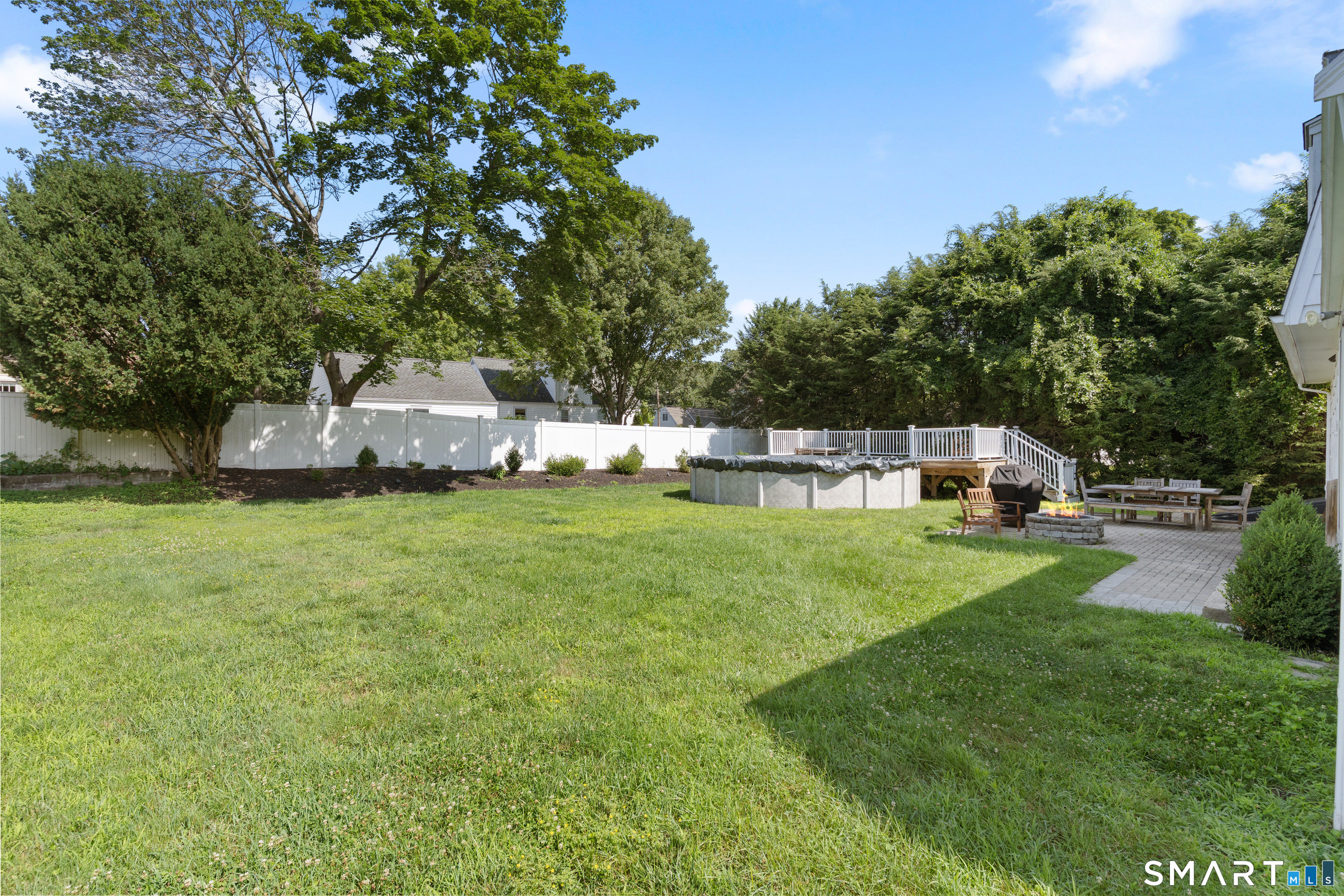 133 Alma Drive photo 33