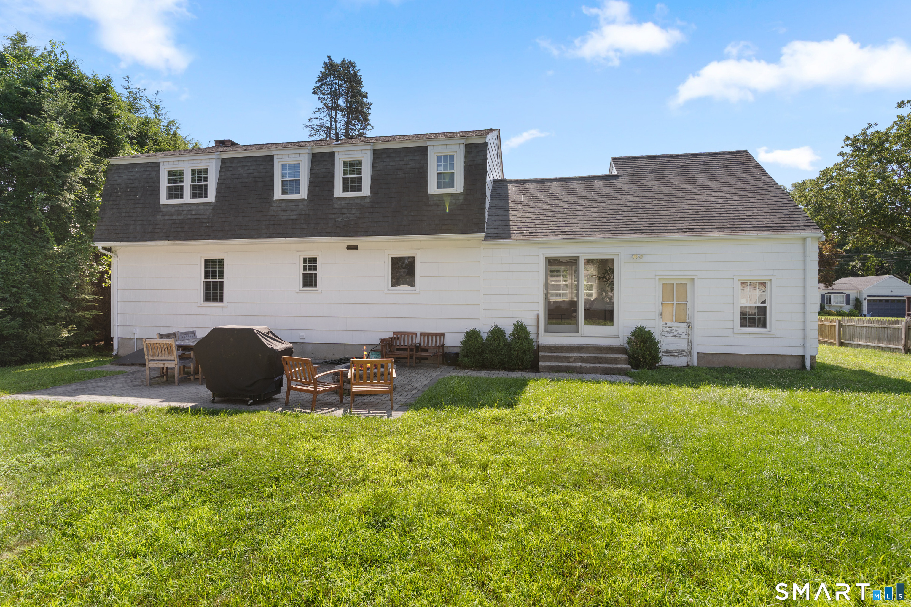 133 Alma Drive photo 30