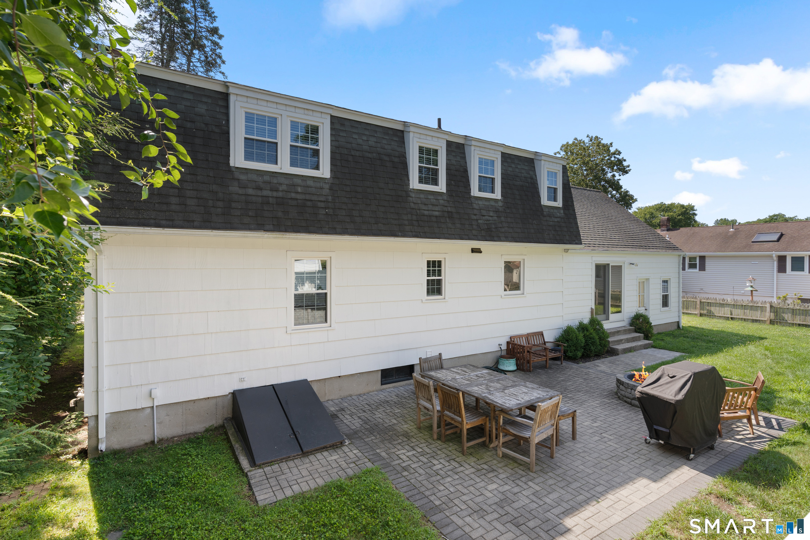 133 Alma Drive photo 34