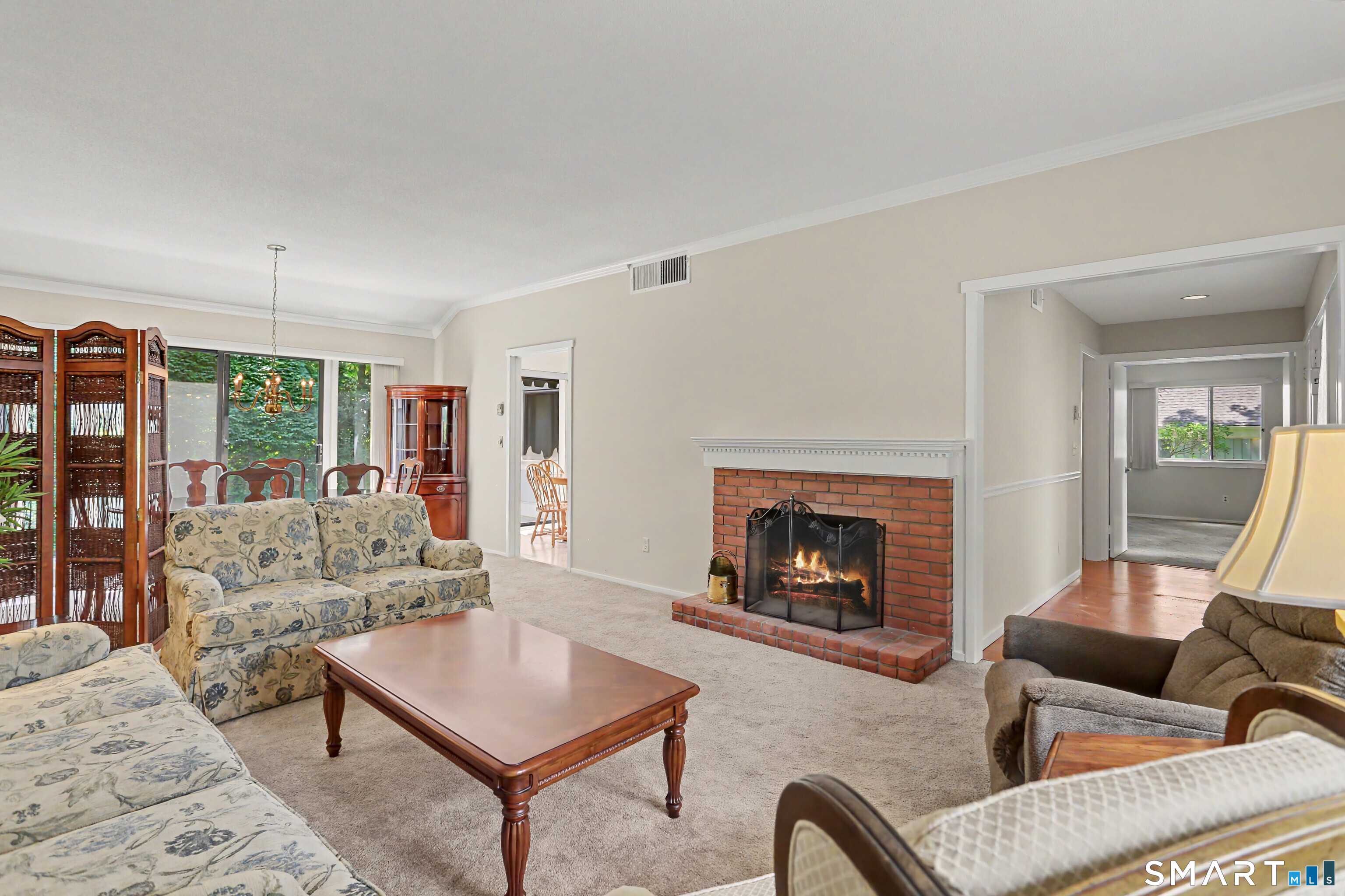 1003 Heritage Village  Unit #B photo 5