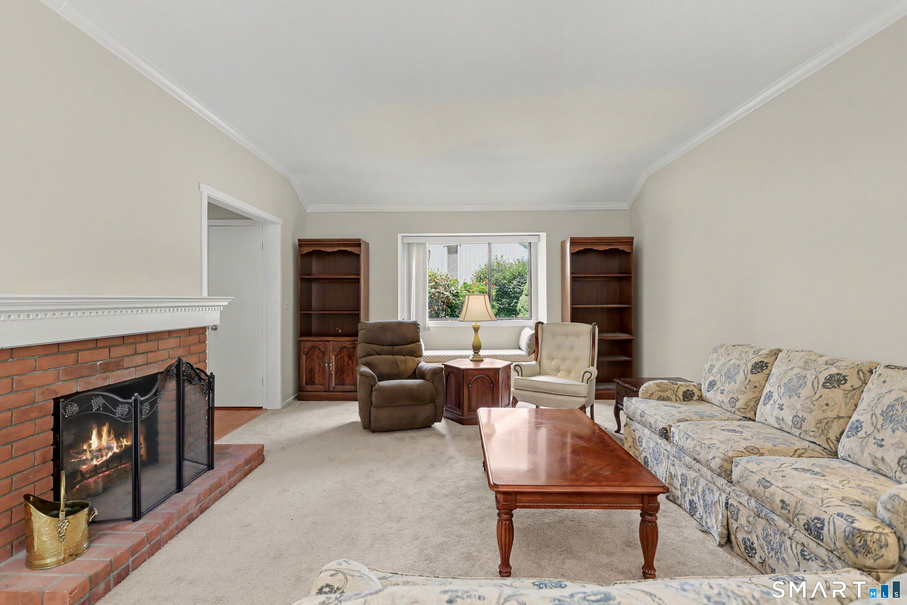 1003 Heritage Village  Unit #B photo 6