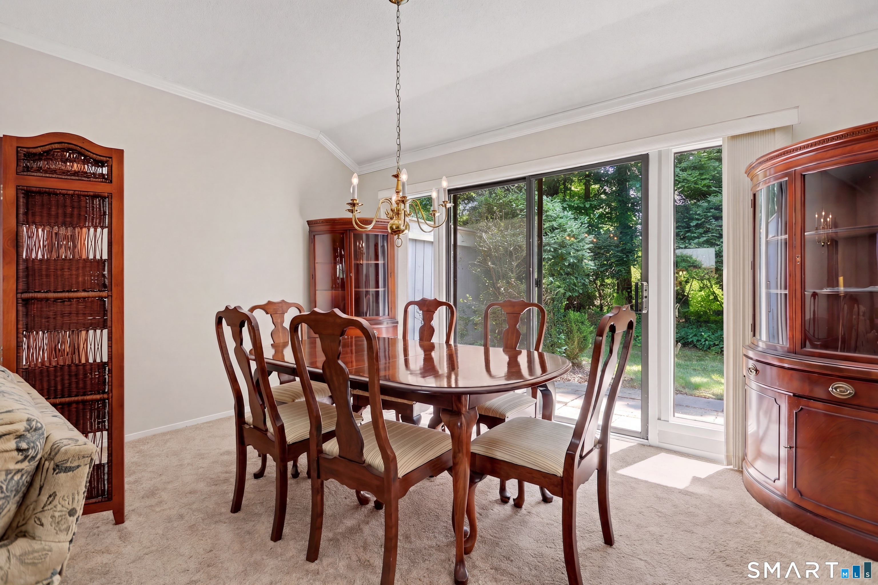 1003 Heritage Village  Unit #B photo 7
