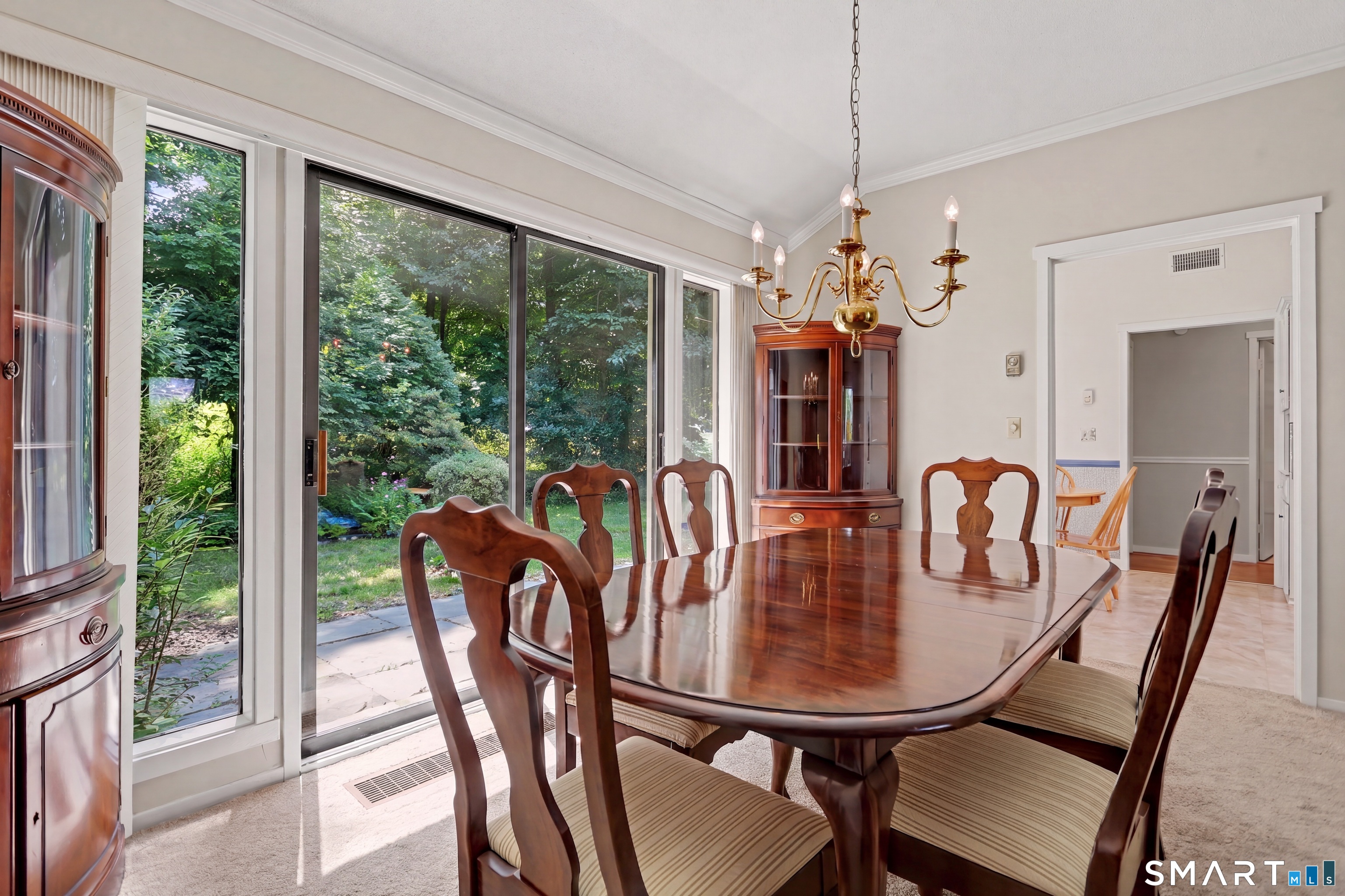 1003 Heritage Village  Unit #B photo 8