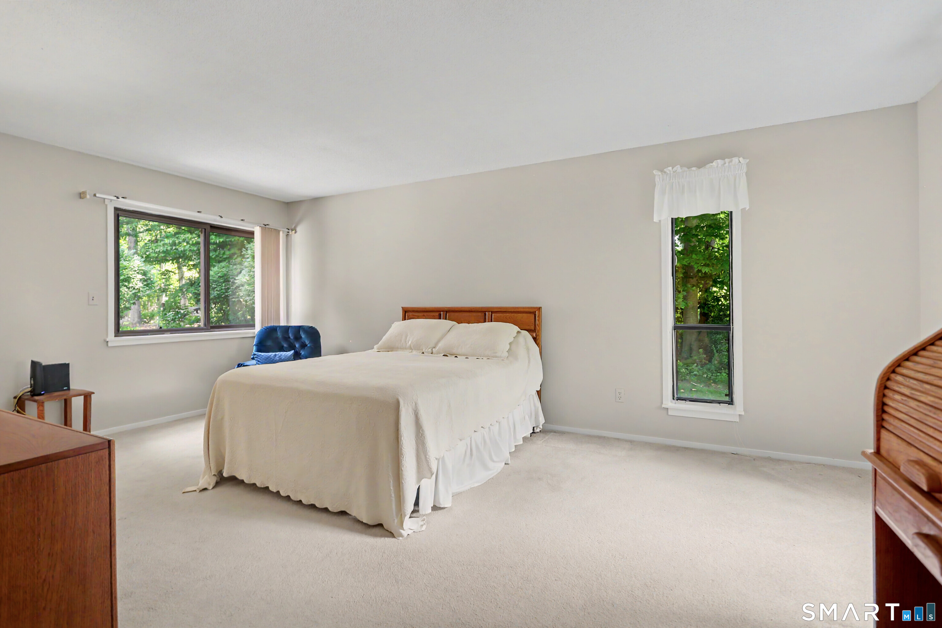 1003 Heritage Village  Unit #B photo 16
