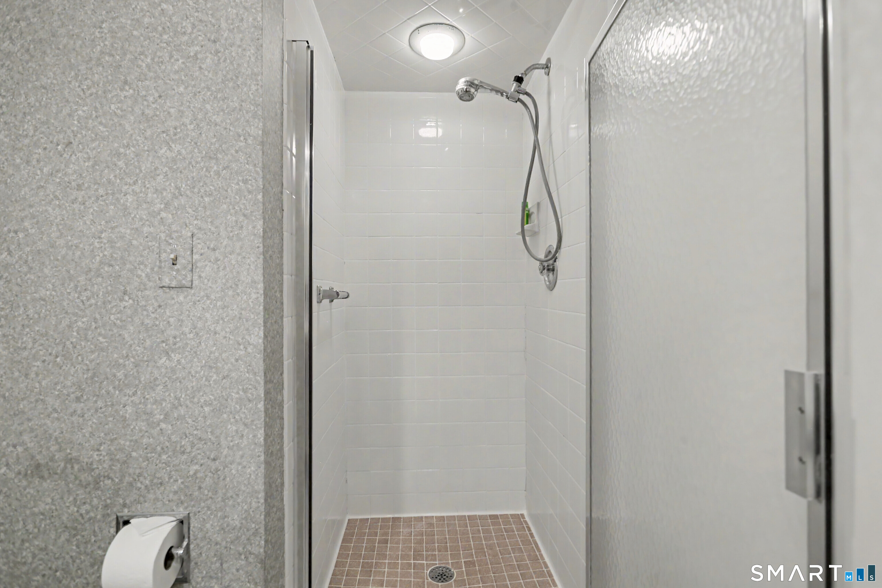 1003 Heritage Village  Unit #B photo 18