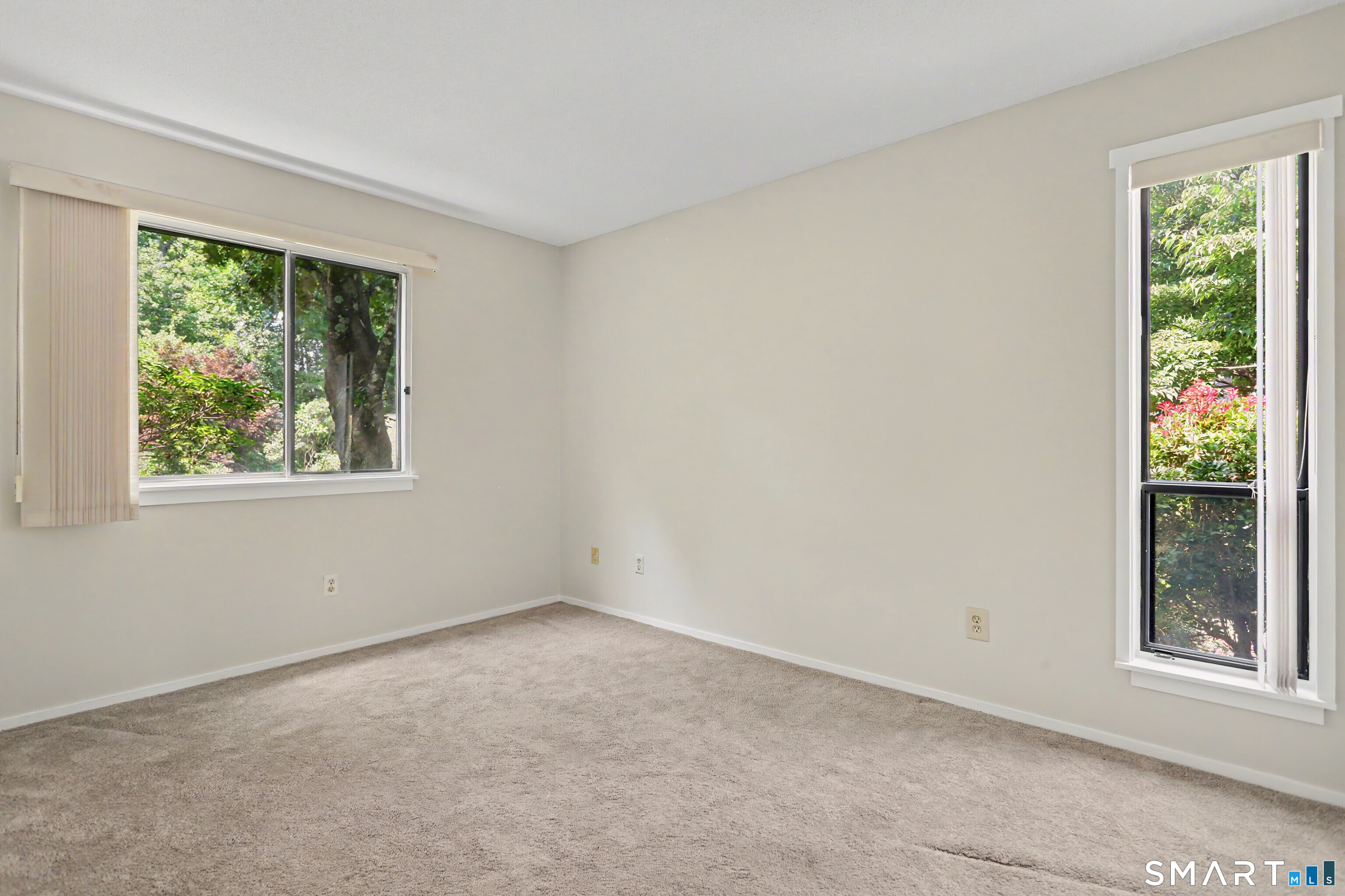 1003 Heritage Village  Unit #B photo 21