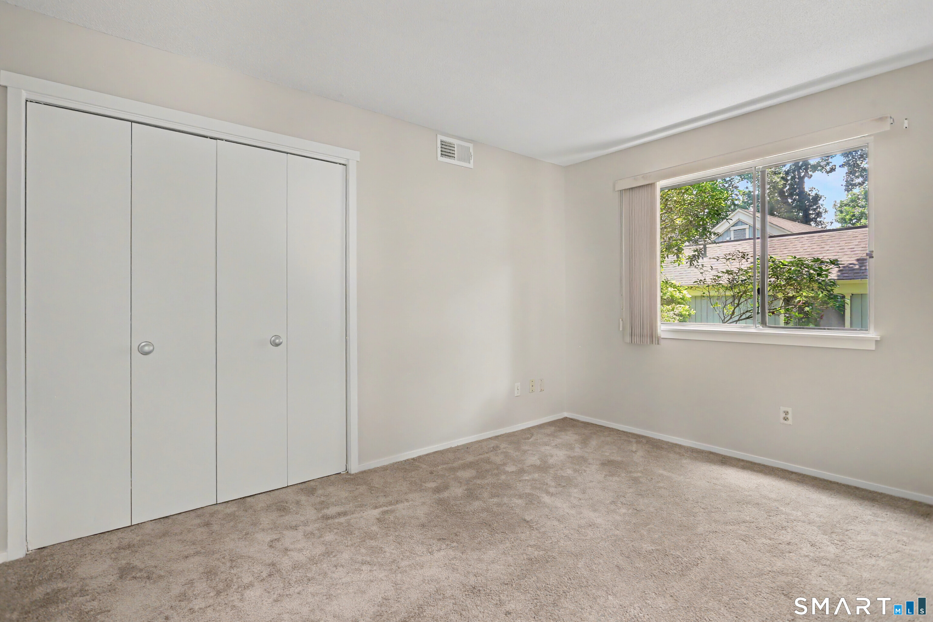 1003 Heritage Village  Unit #B photo 22