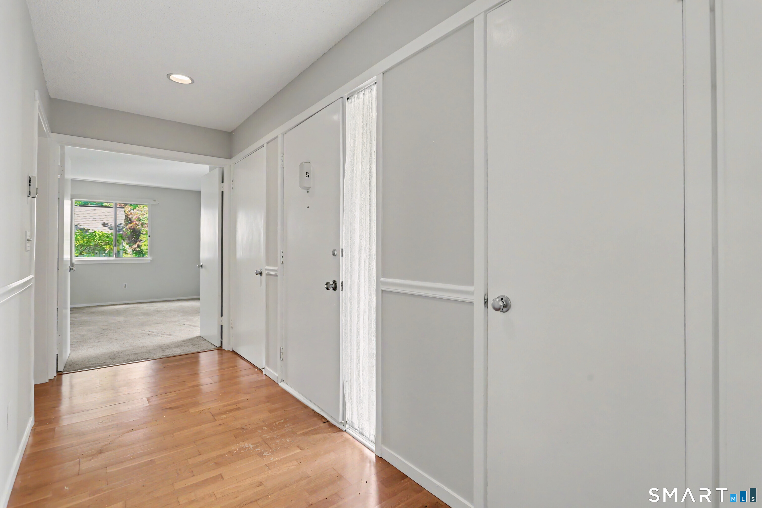 1003 Heritage Village  Unit #B photo 19