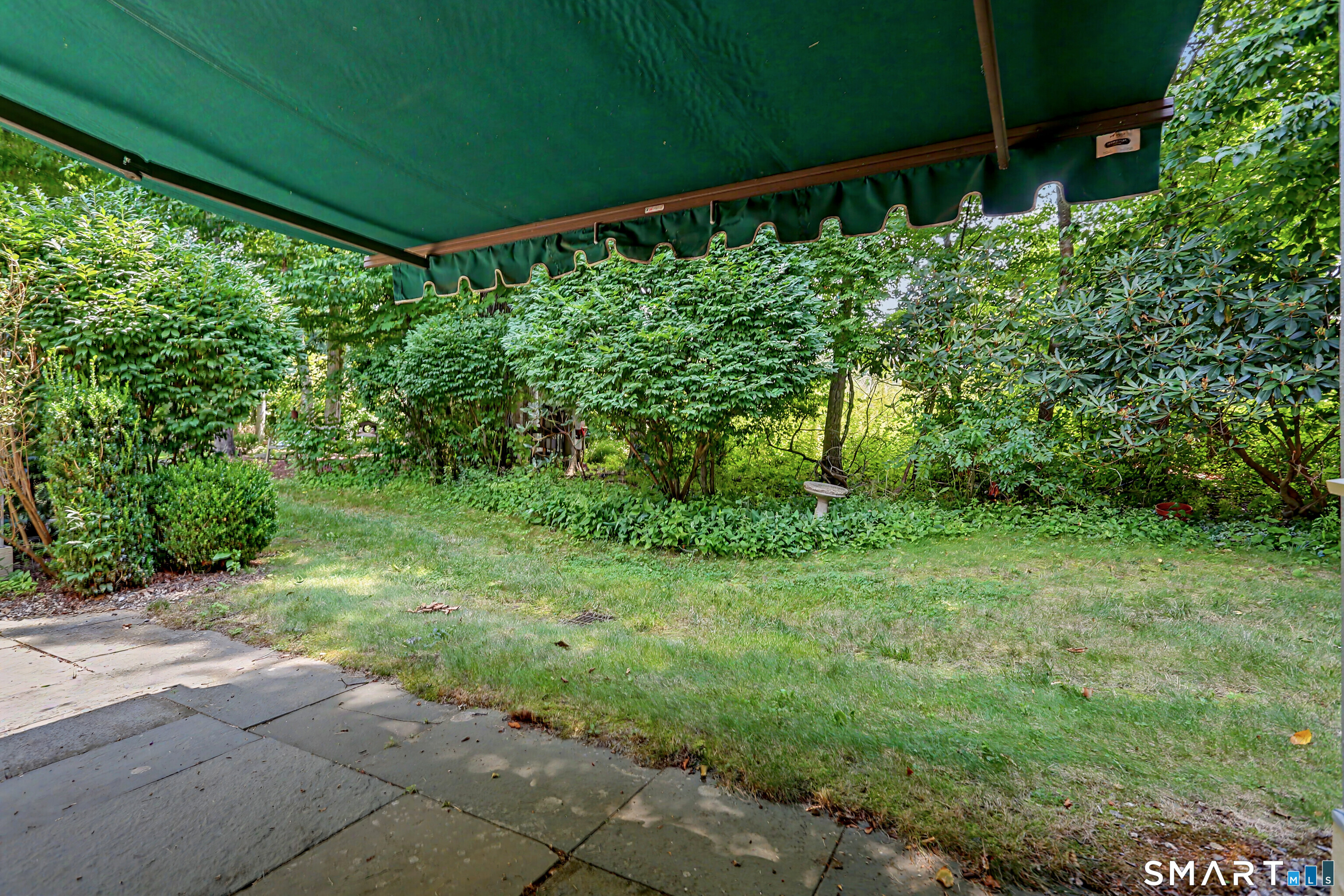 1003 Heritage Village  Unit #B photo 26