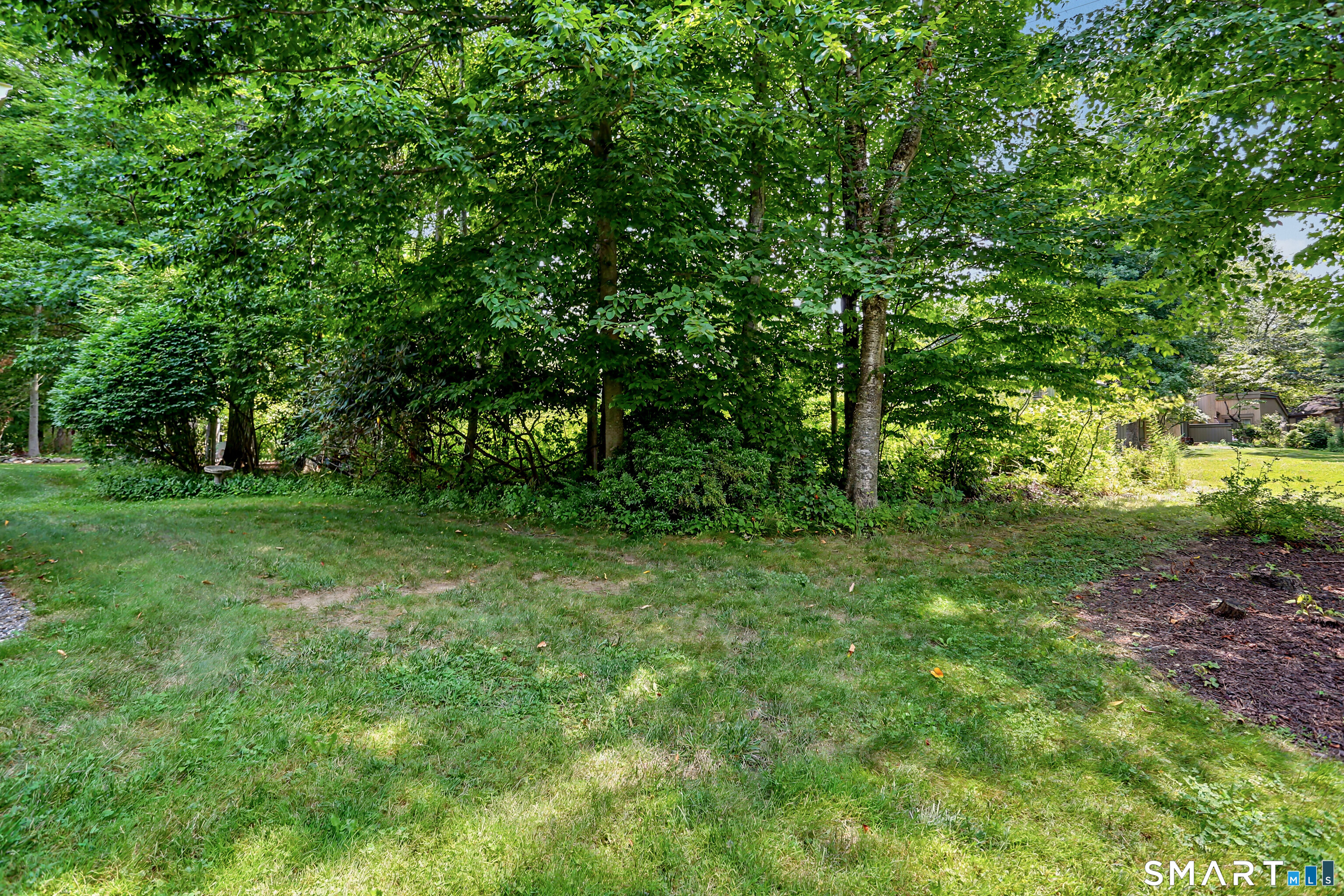 1003 Heritage Village  Unit #B photo 28