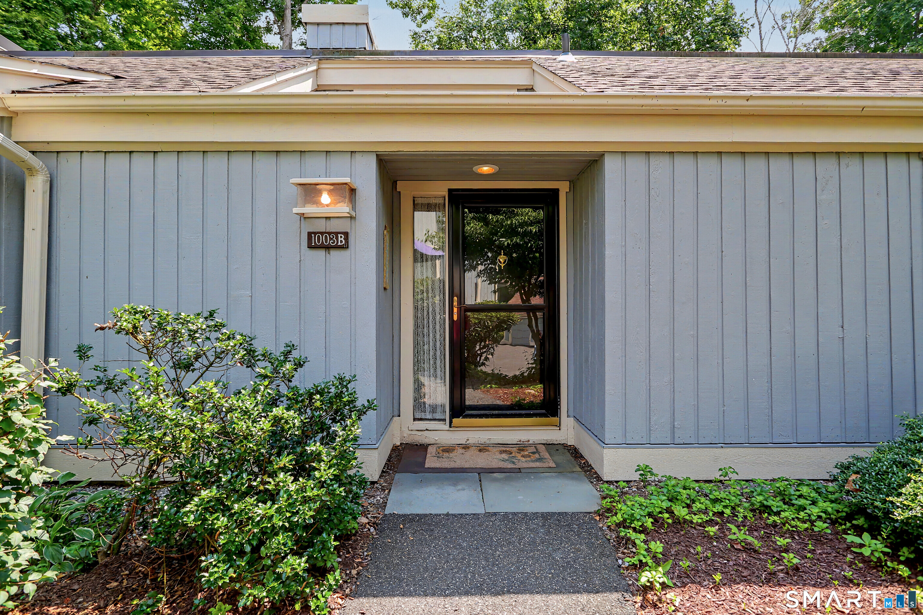 1003 Heritage Village  Unit #B photo 32