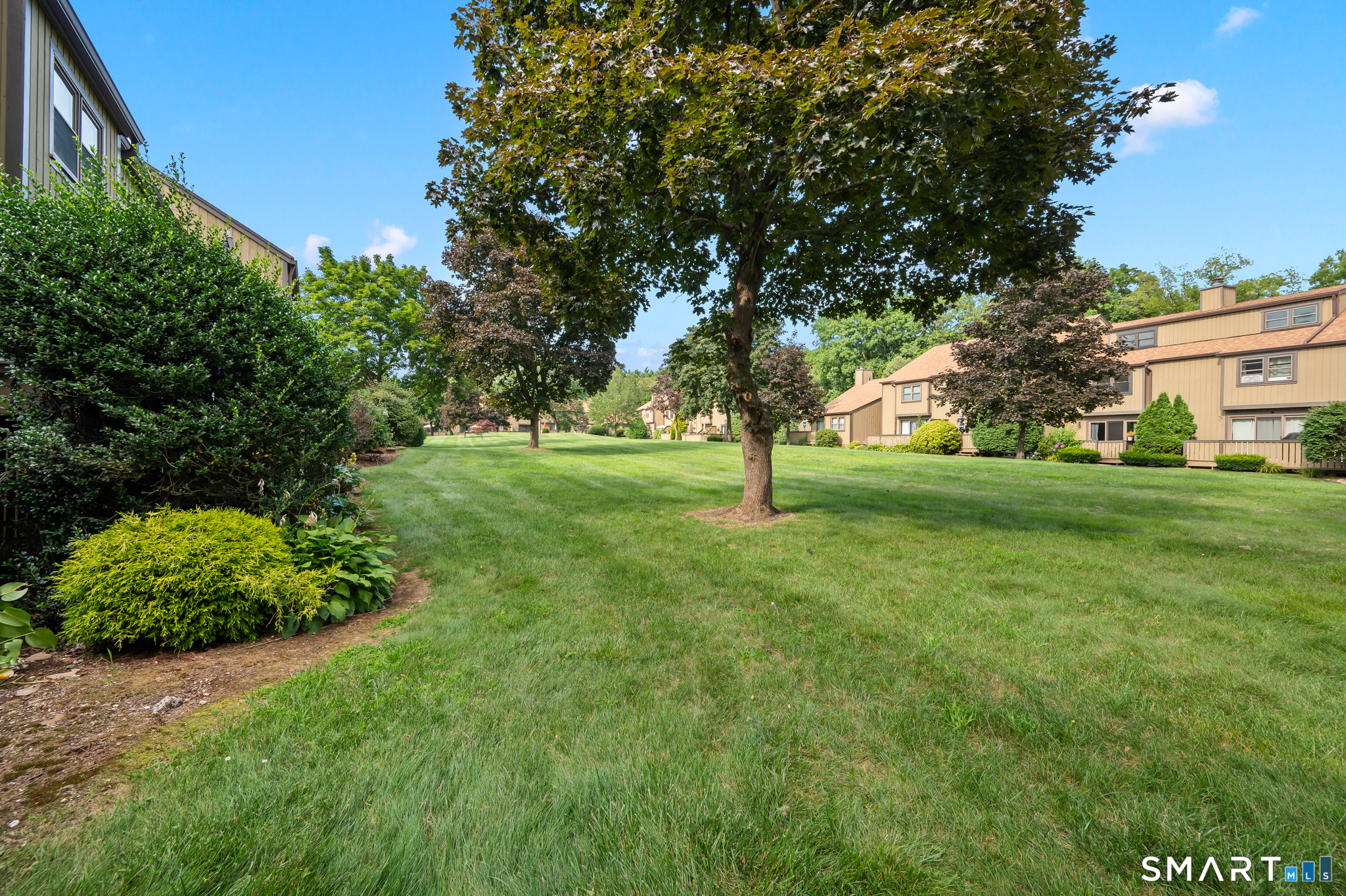 25th image of 65 Mattabasset Dr #65, Meriden, CT 06450 | MLS# 24195208