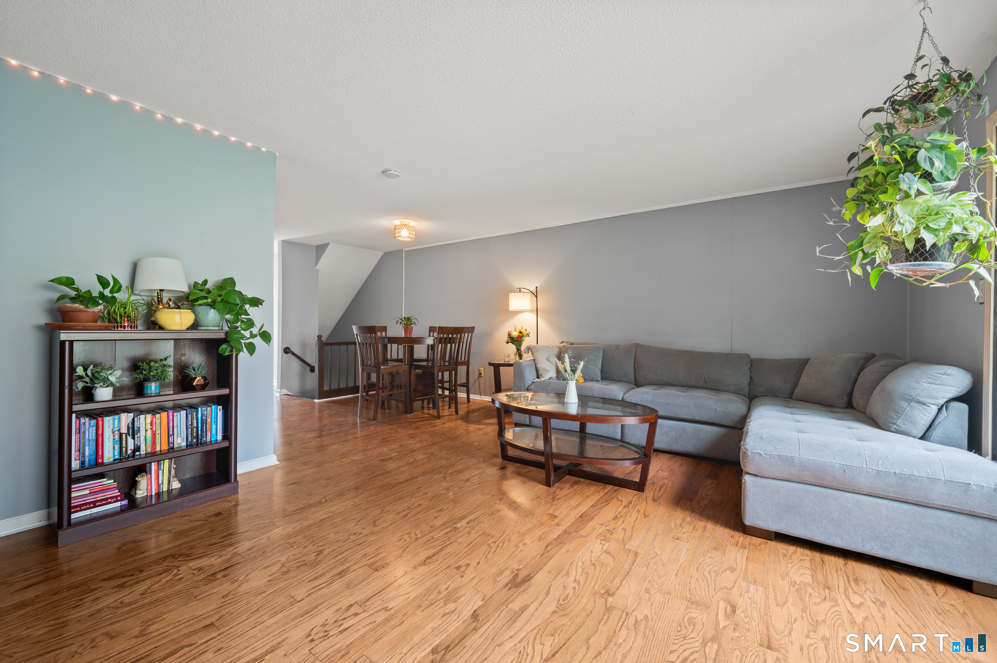 5th image of 65 Mattabasset Dr #65, Meriden, CT 06450 | MLS# 24195208