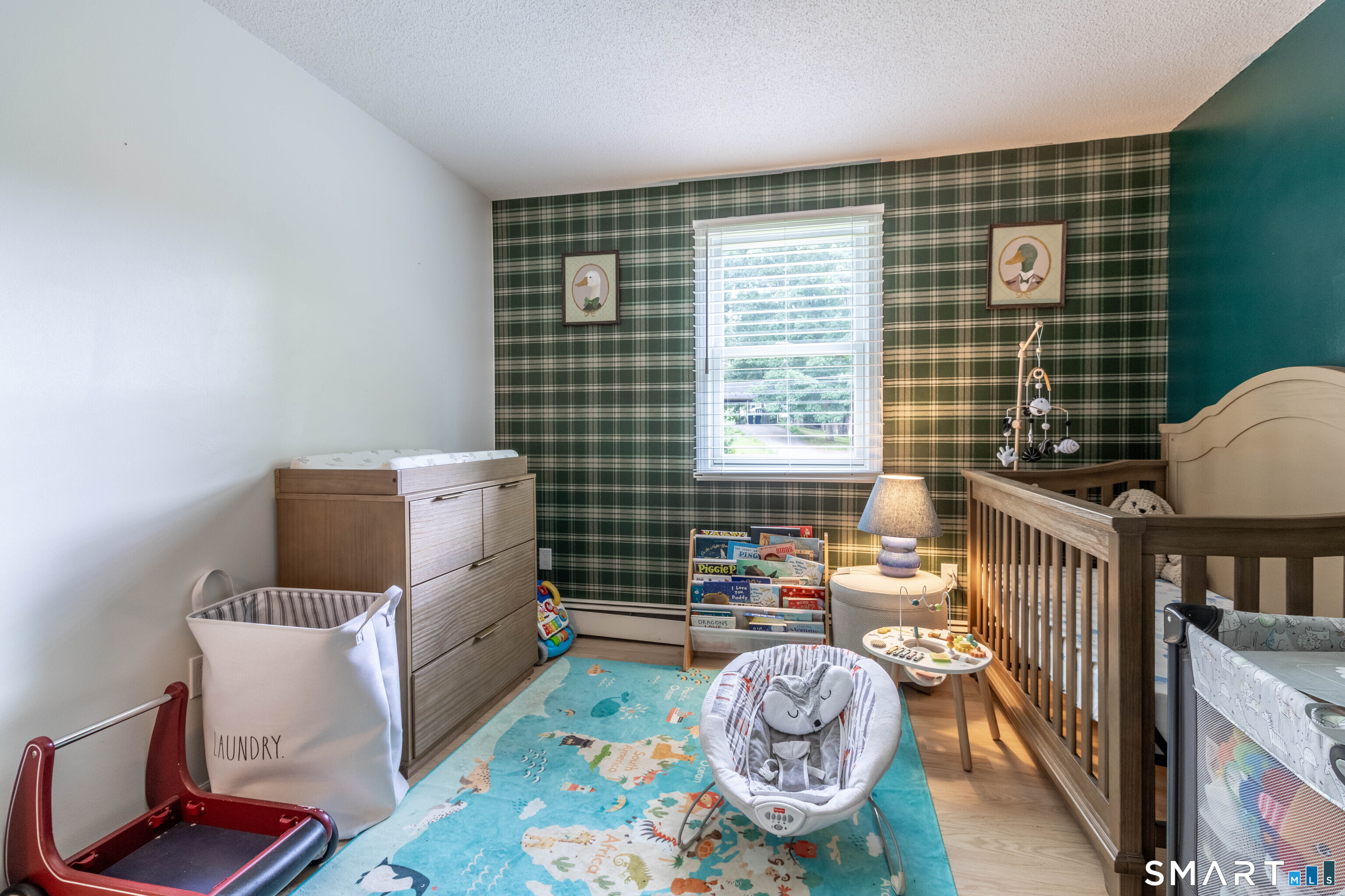 224 Cabin Road photo 30