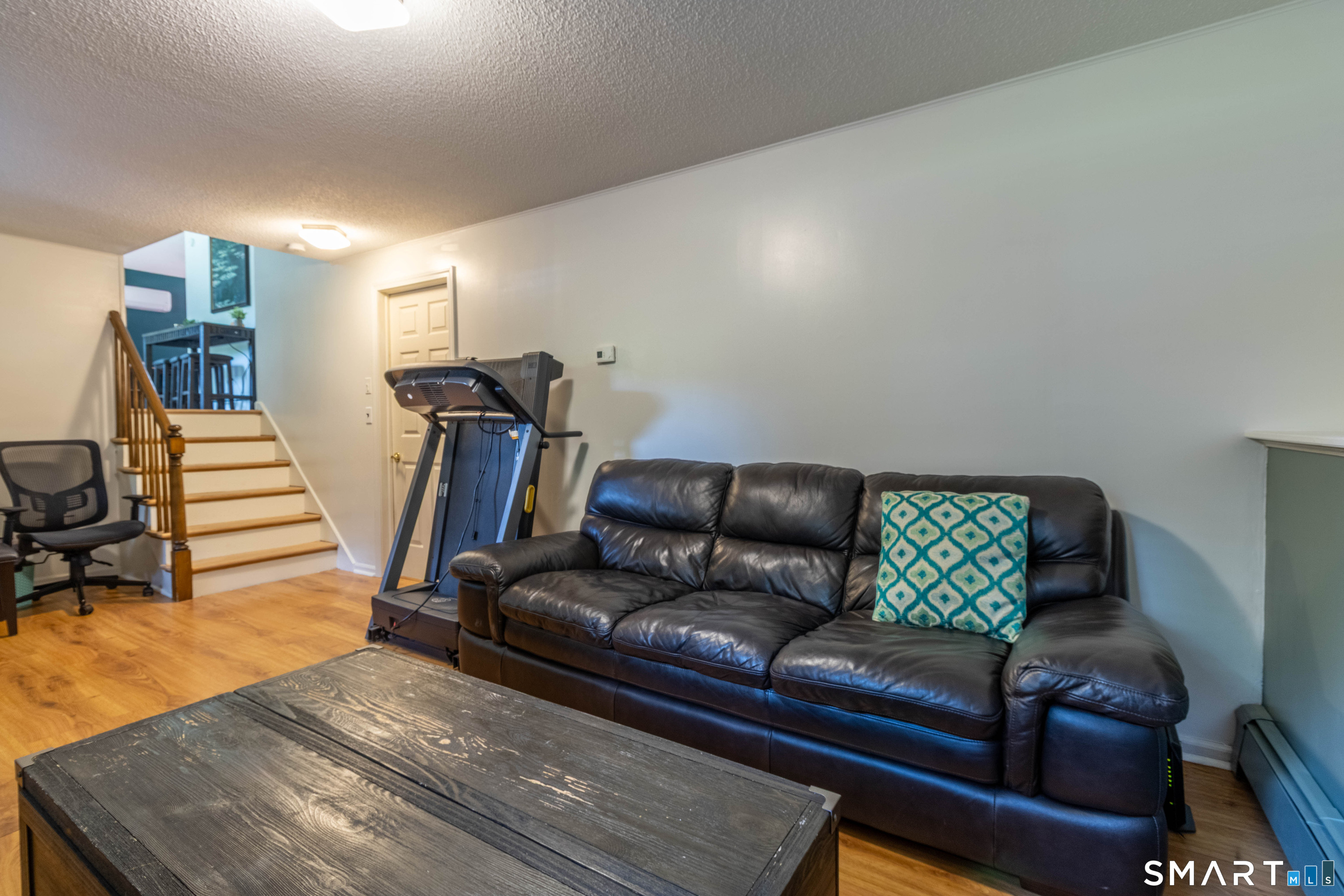 224 Cabin Road photo 18