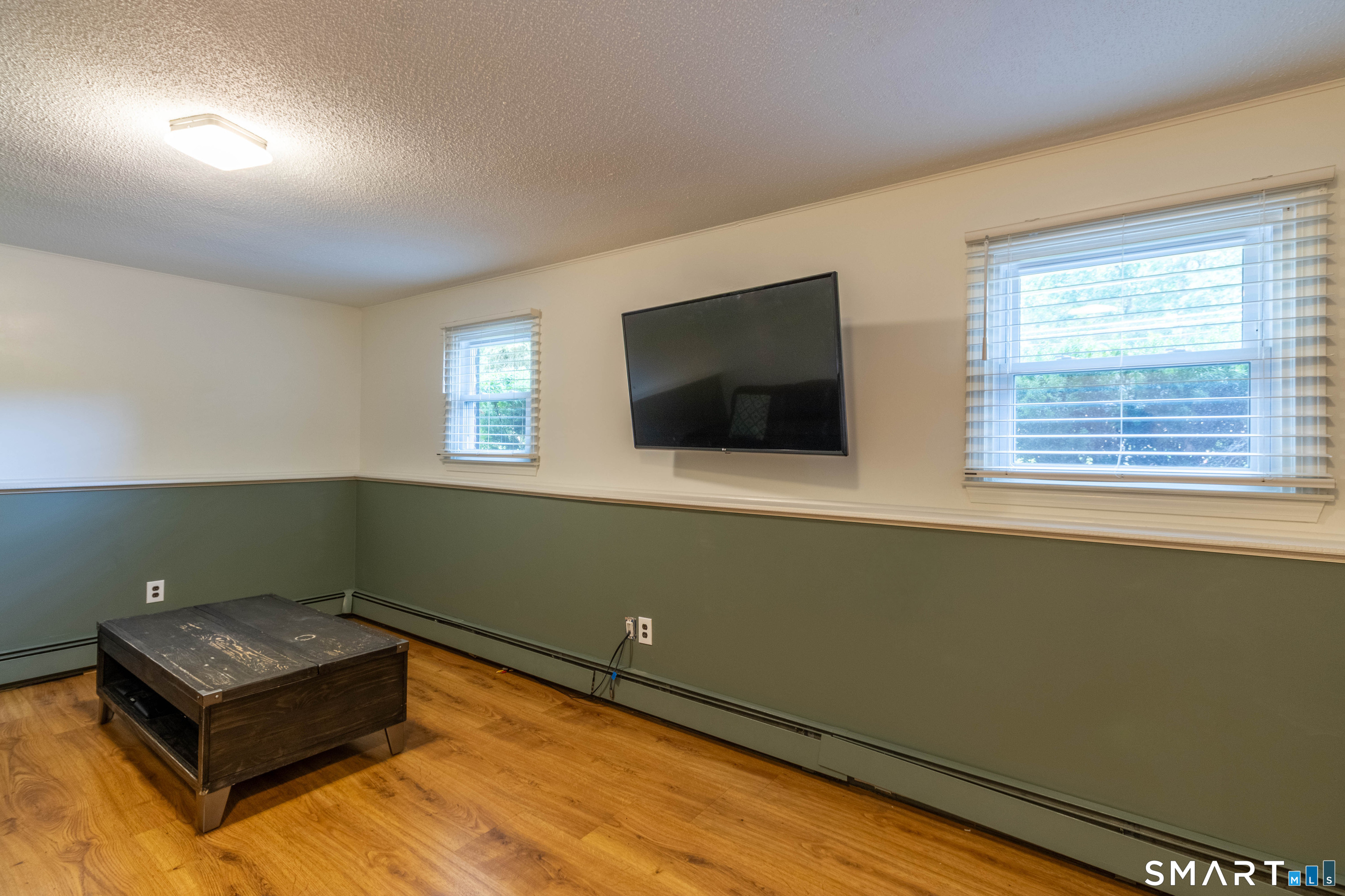 224 Cabin Road photo 19