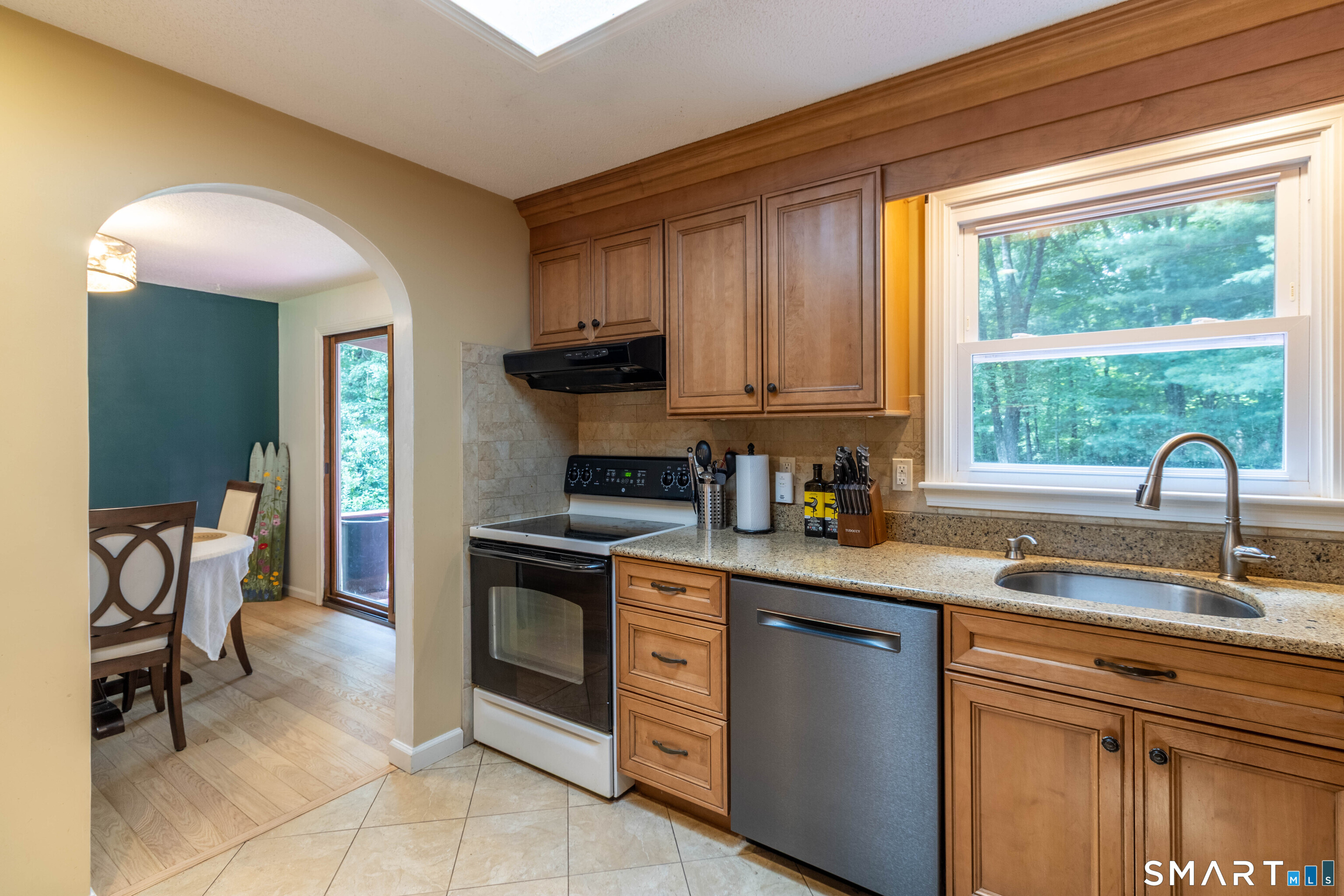 224 Cabin Road photo 17