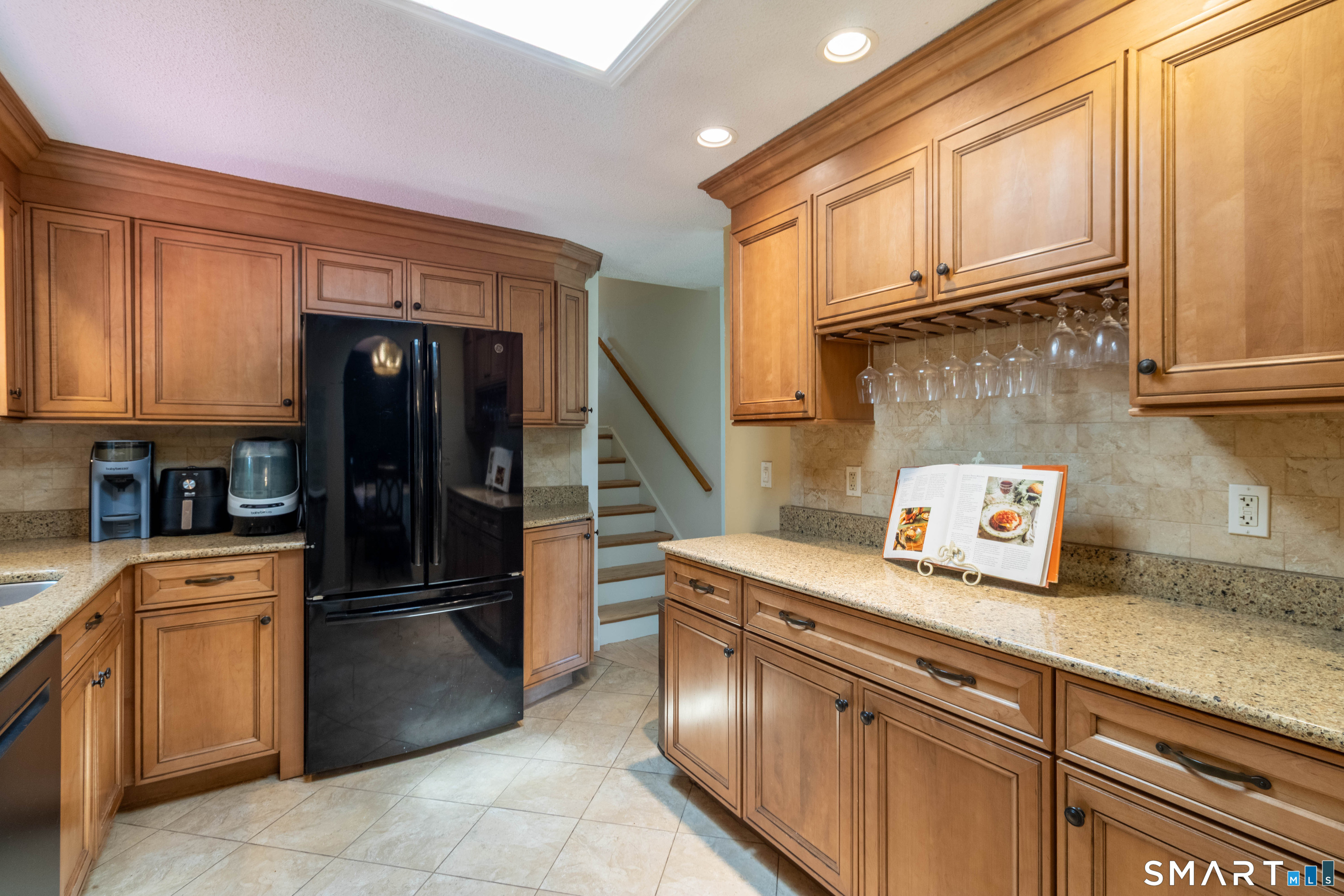 224 Cabin Road photo 16