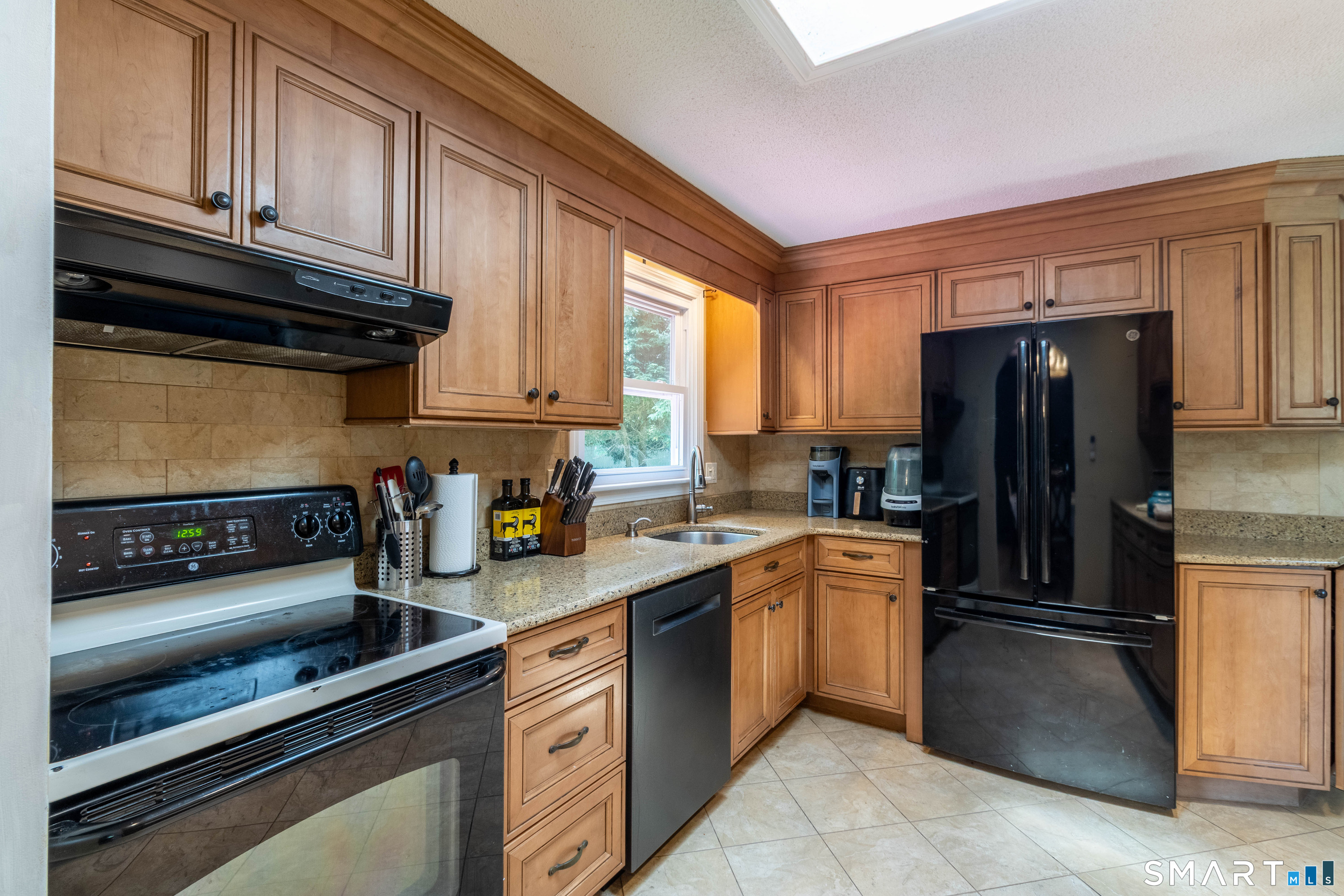 224 Cabin Road photo 15