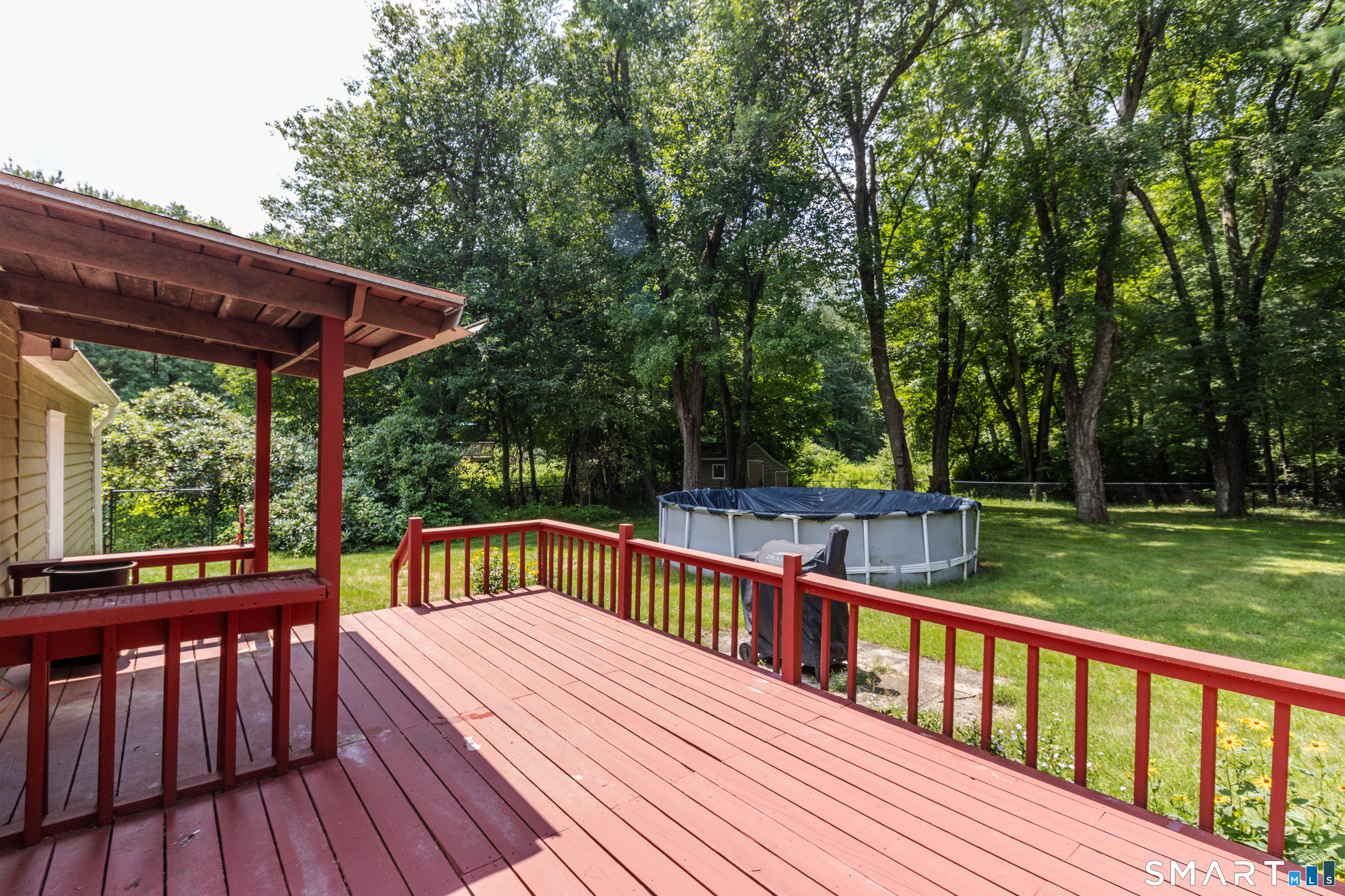 224 Cabin Road photo 4