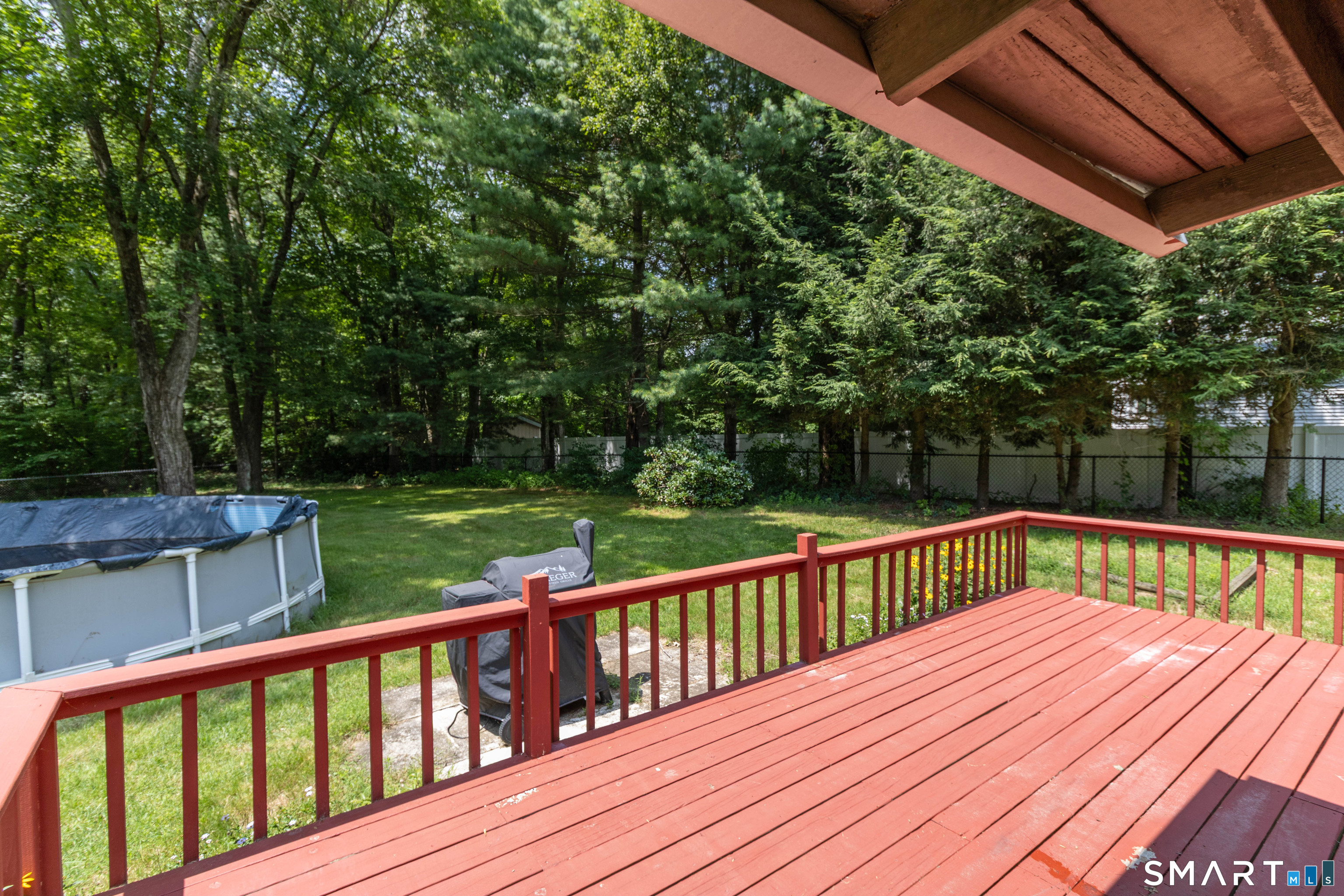 224 Cabin Road photo 3