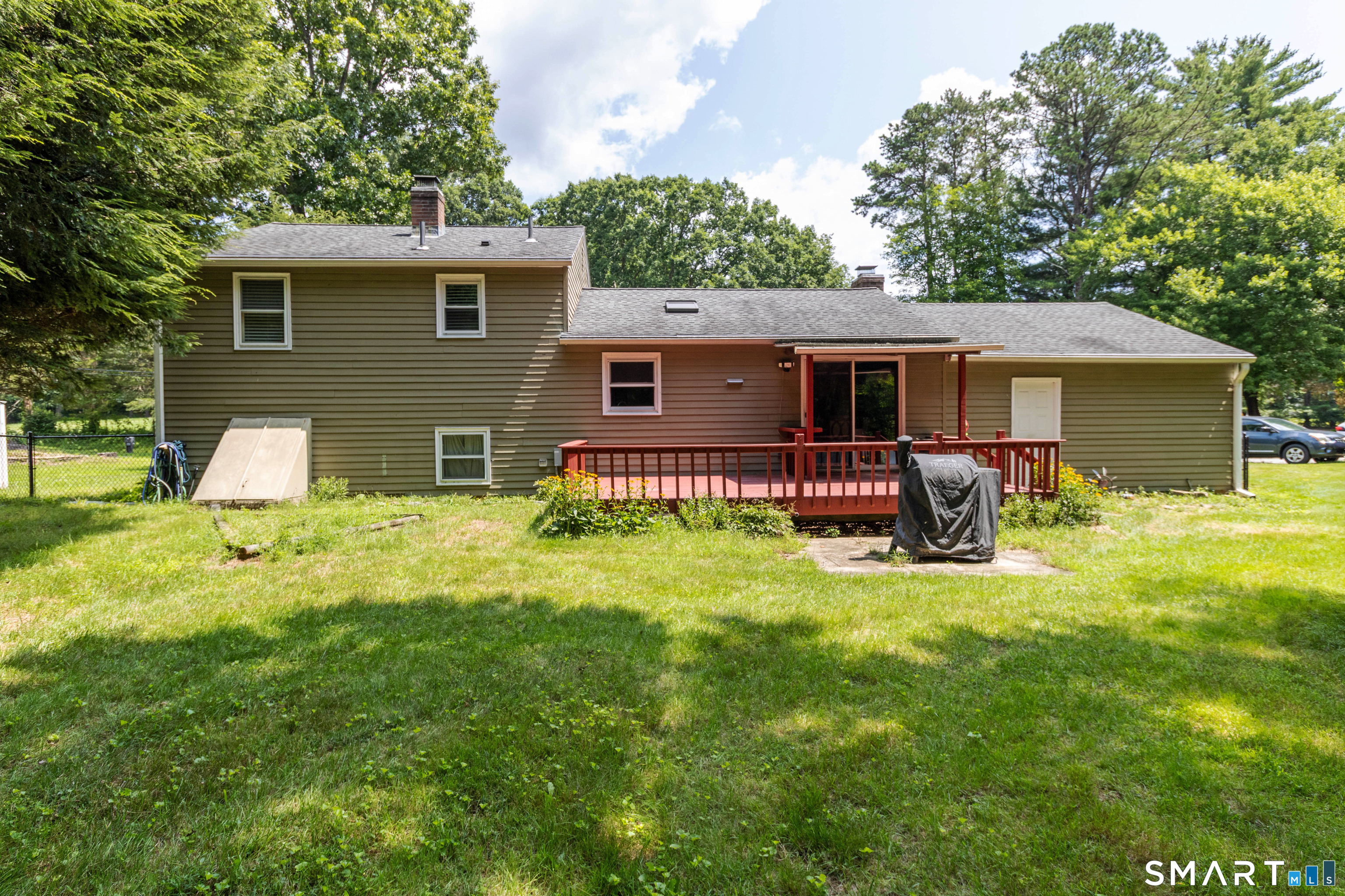 224 Cabin Road photo 8