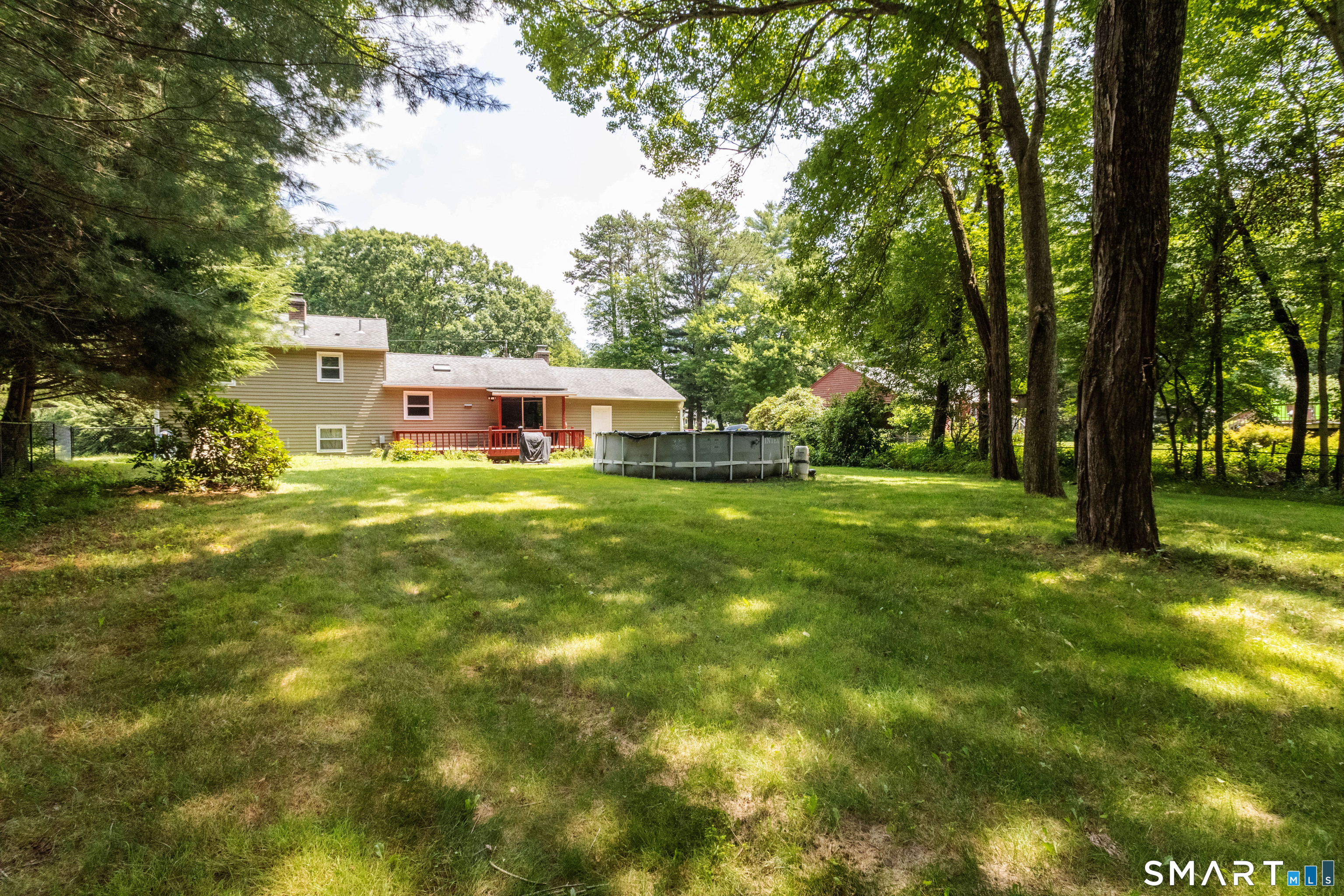 224 Cabin Road photo 7