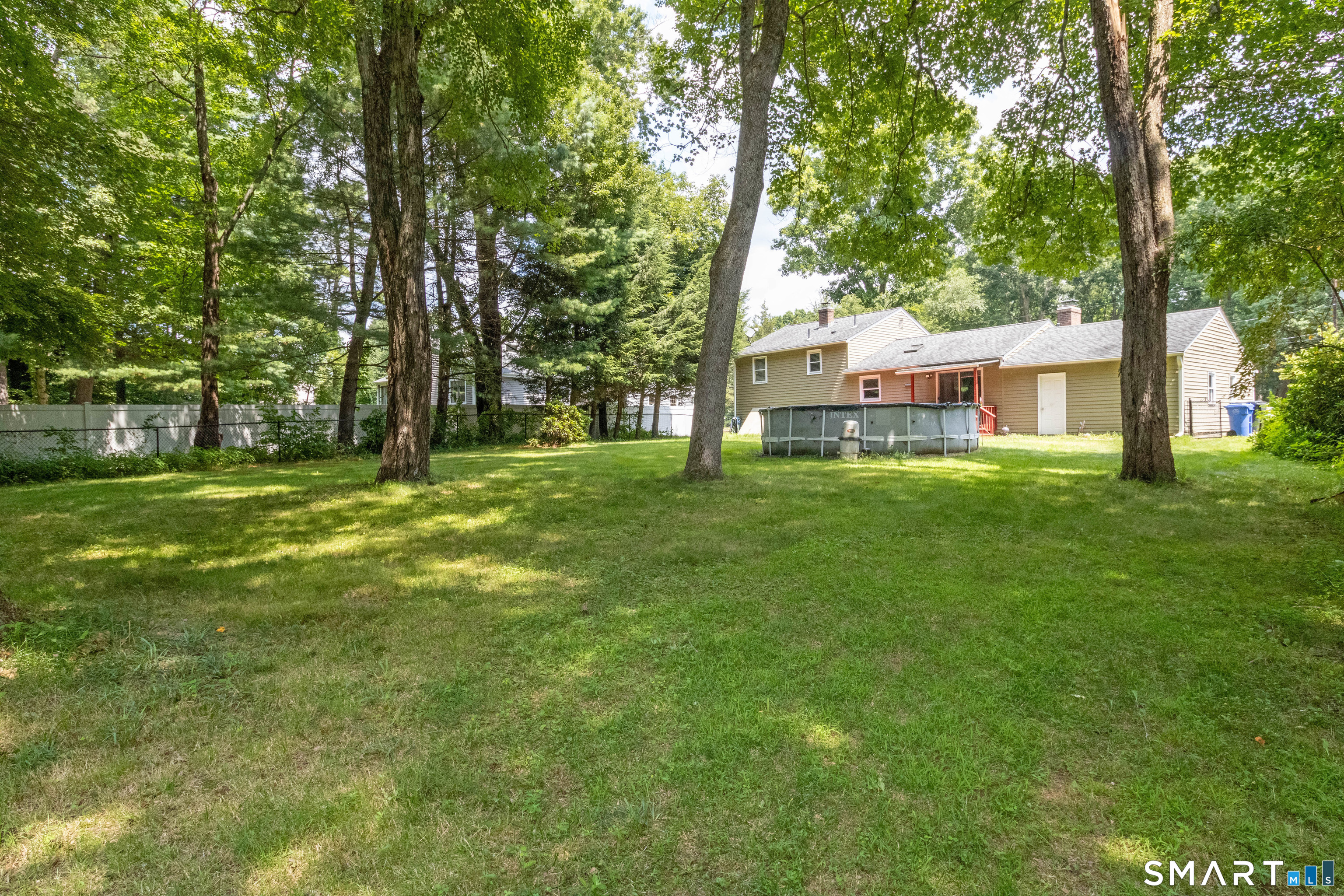 224 Cabin Road photo 5