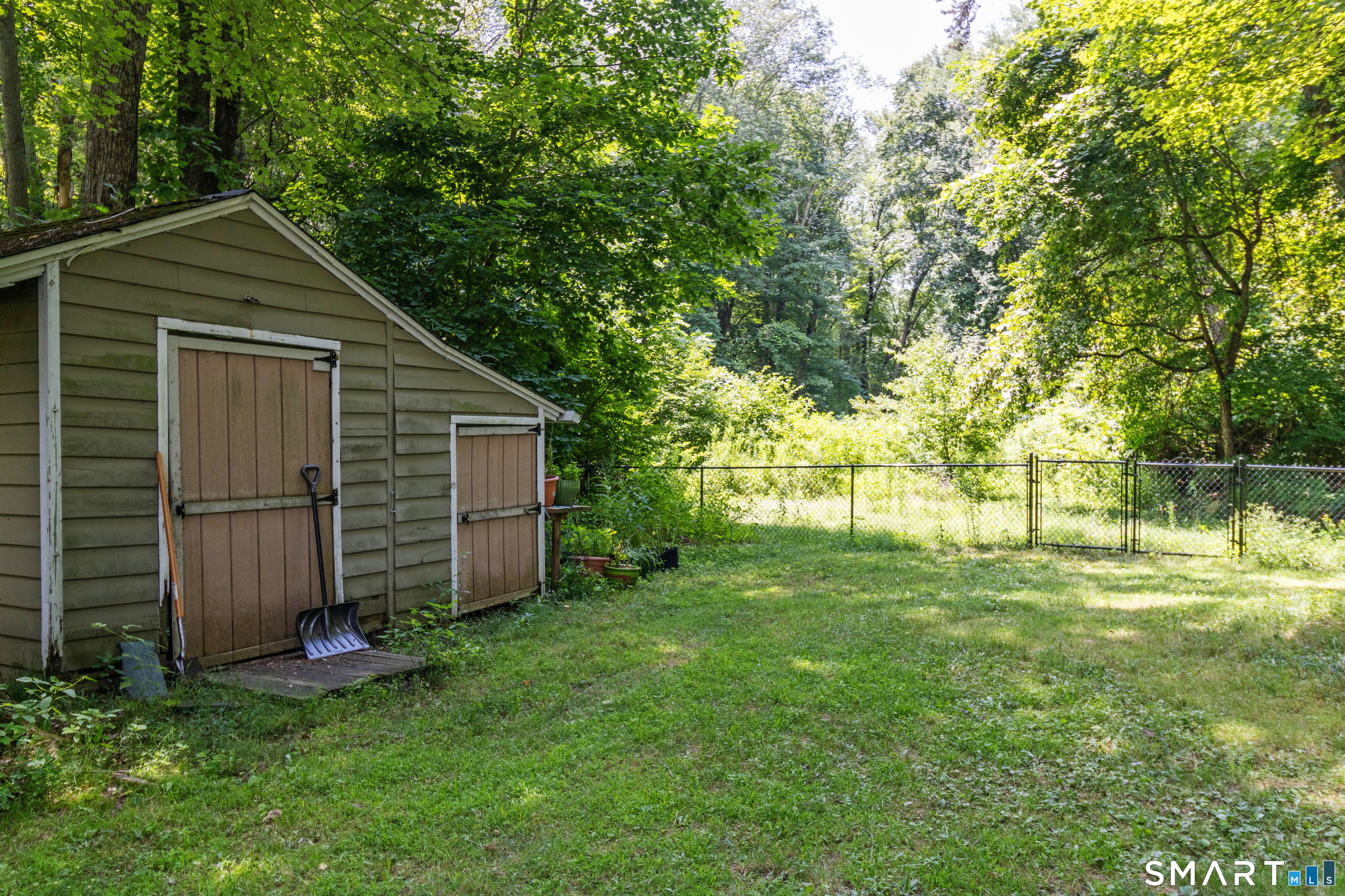 224 Cabin Road photo 6