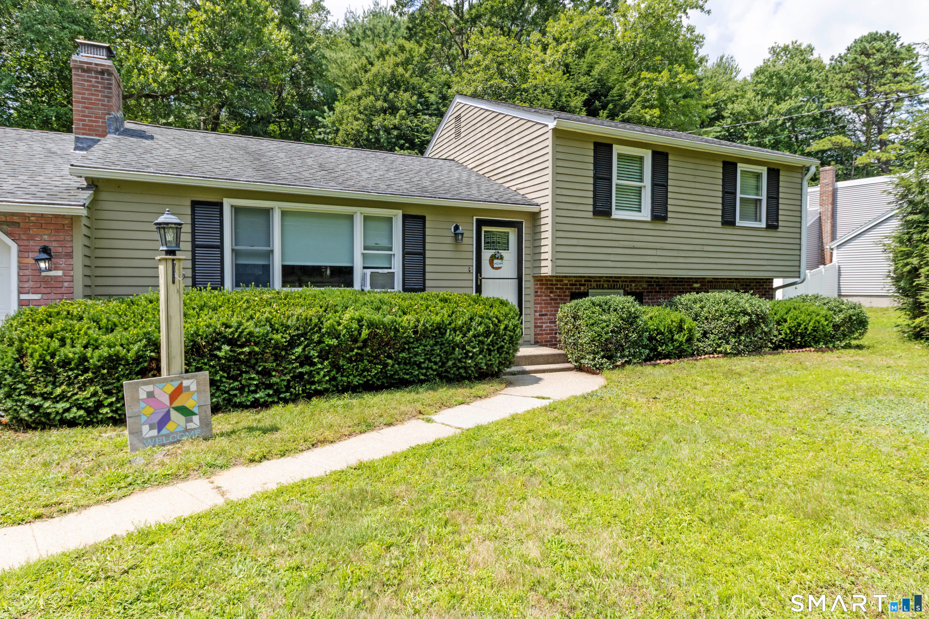 224 Cabin Road photo 2