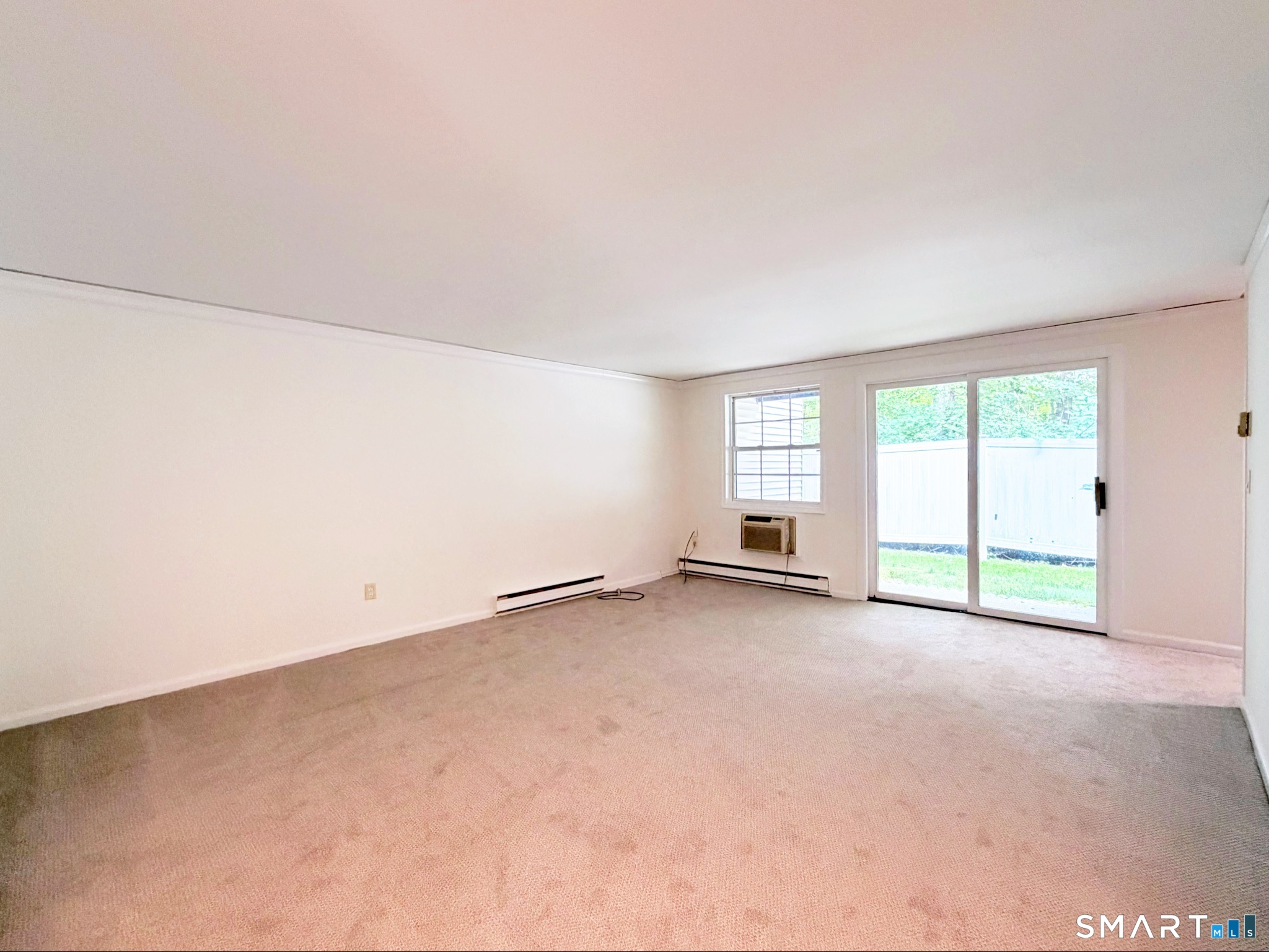 49 Heather Ridge photo 10