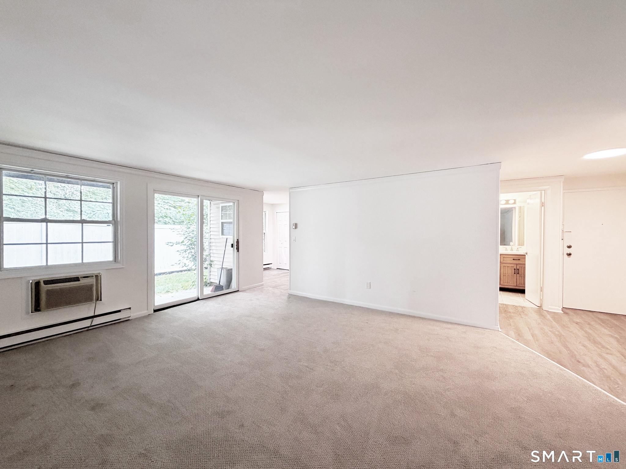 49 Heather Ridge photo 11