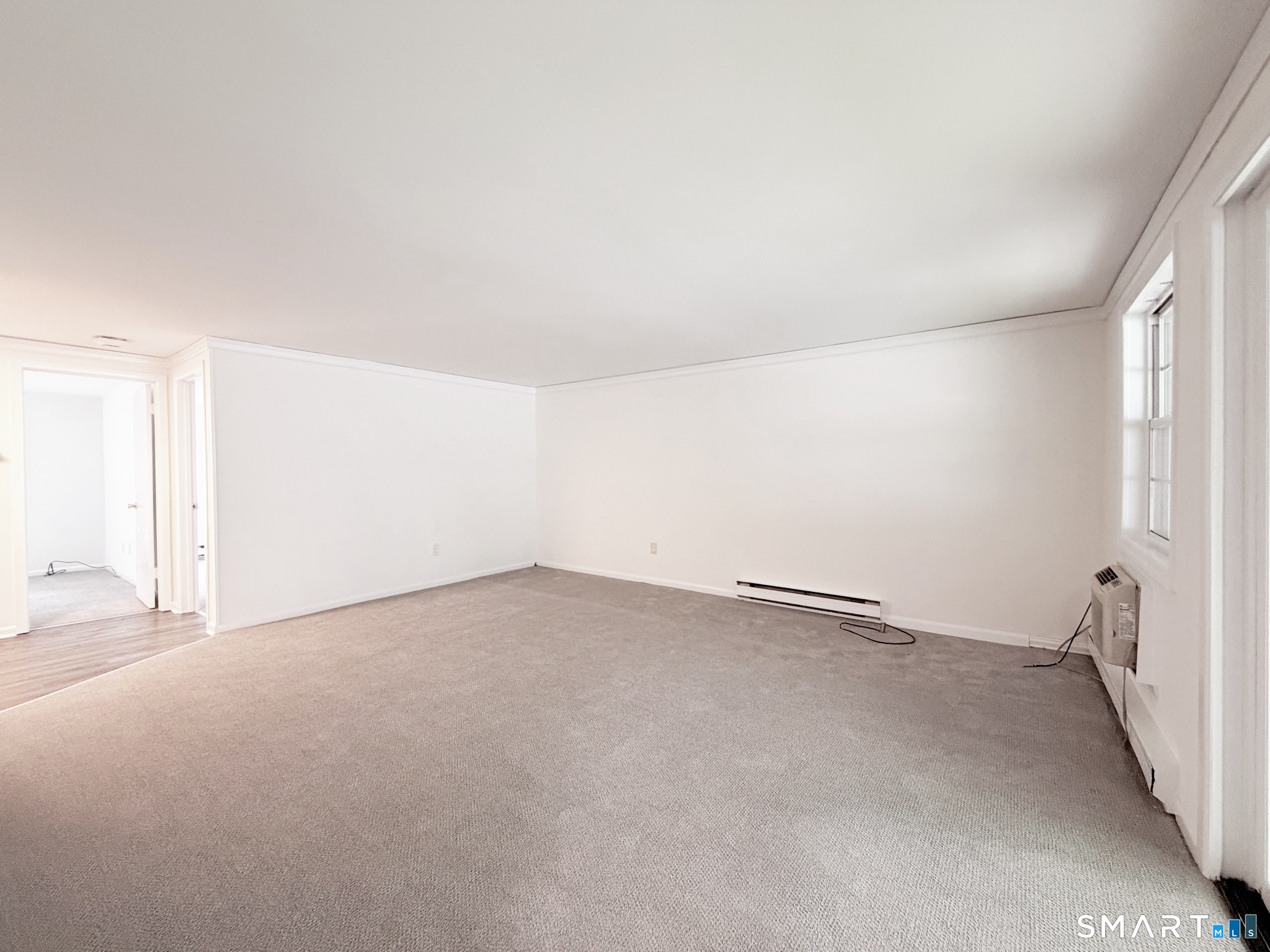 49 Heather Ridge photo 12