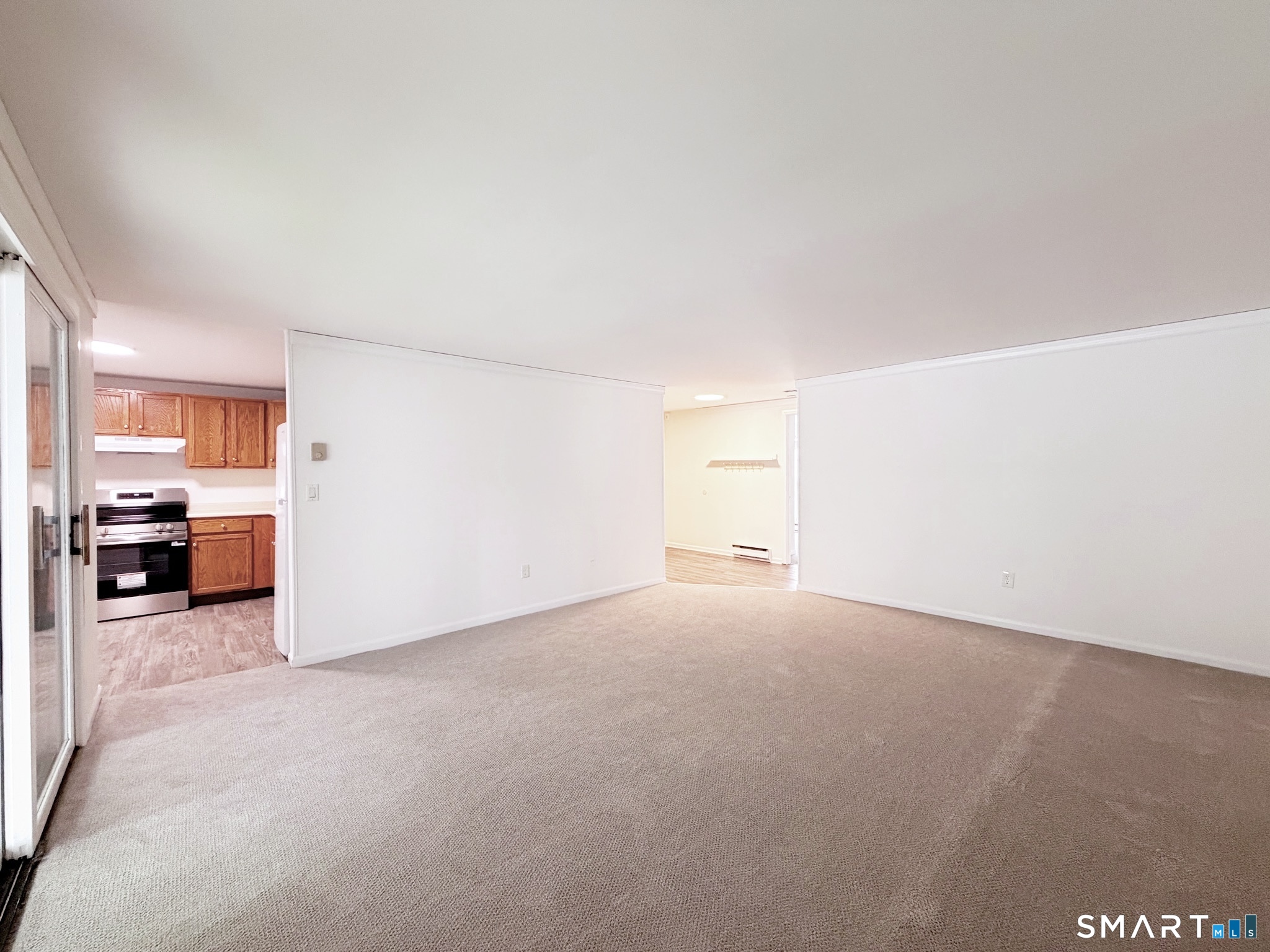 49 Heather Ridge photo 13