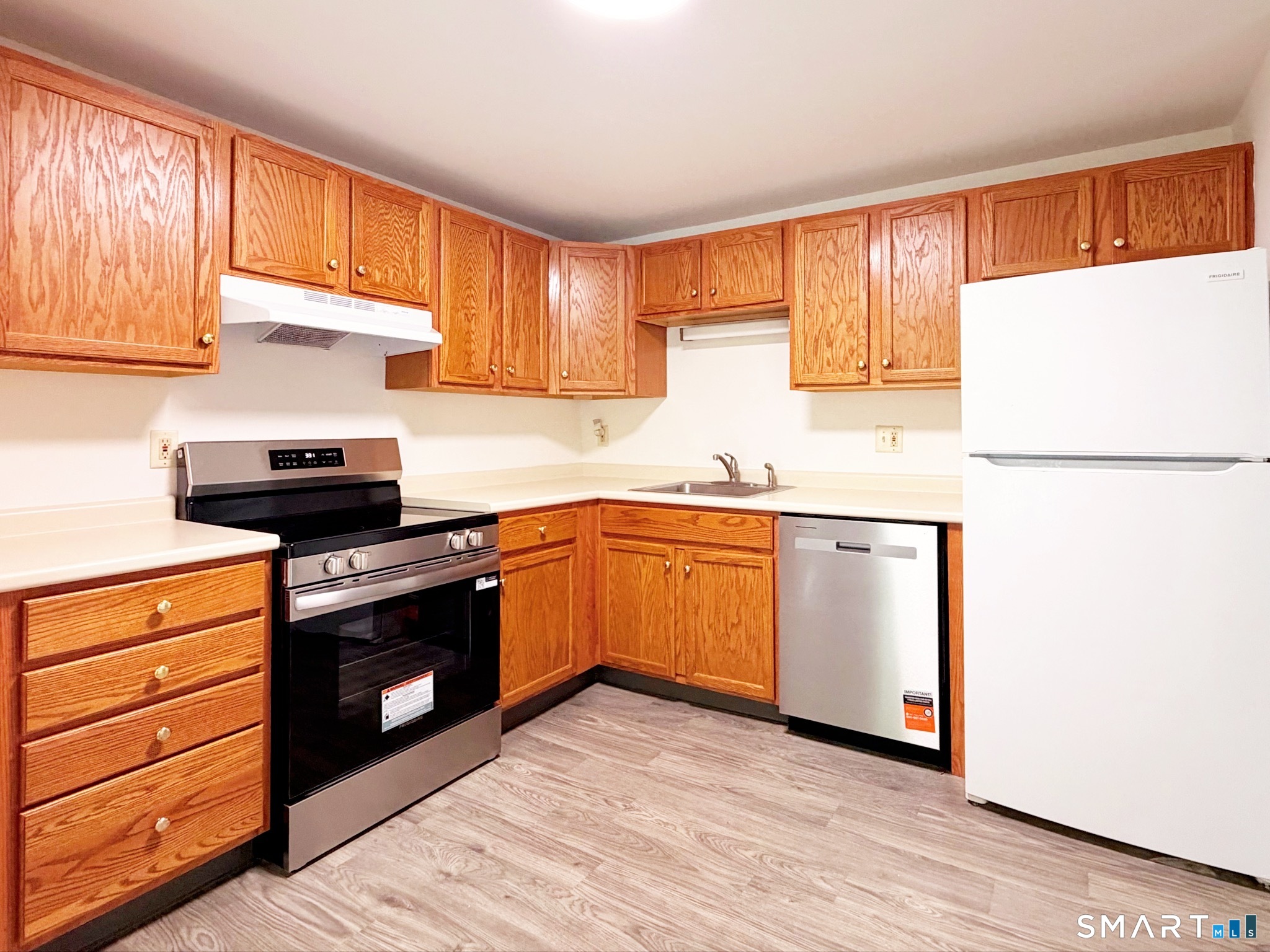49 Heather Ridge photo 15