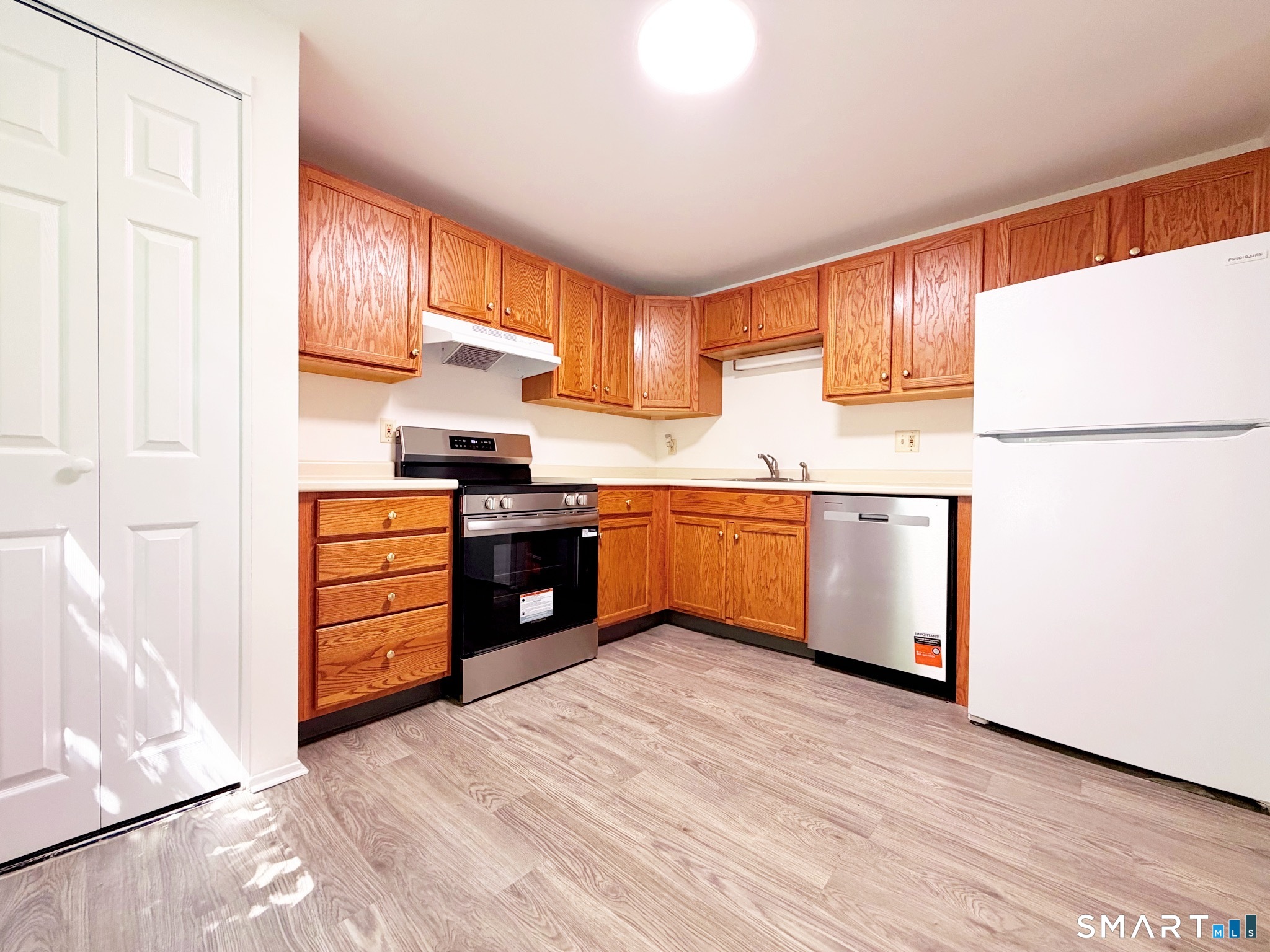 49 Heather Ridge photo 16