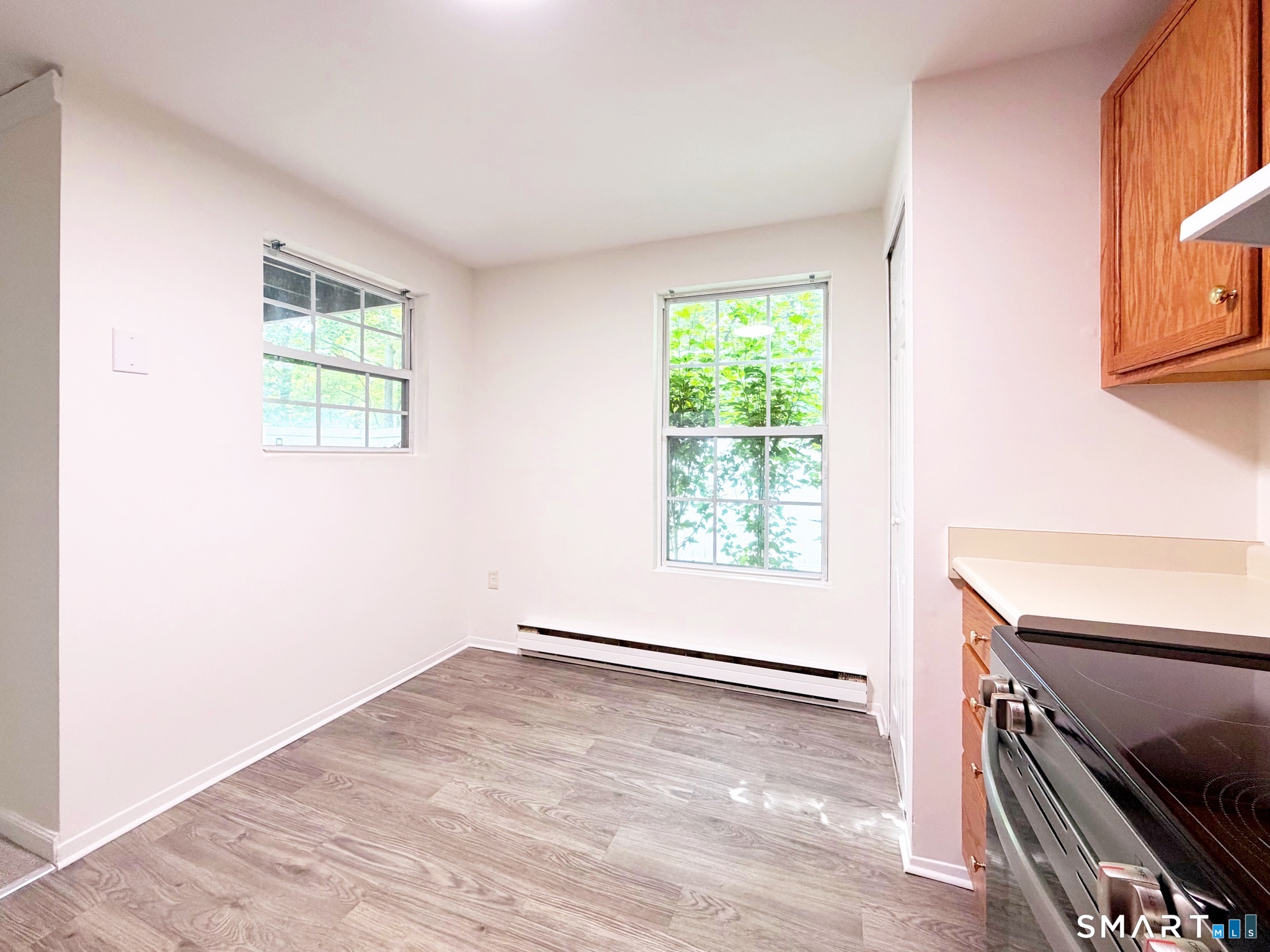 49 Heather Ridge photo 18